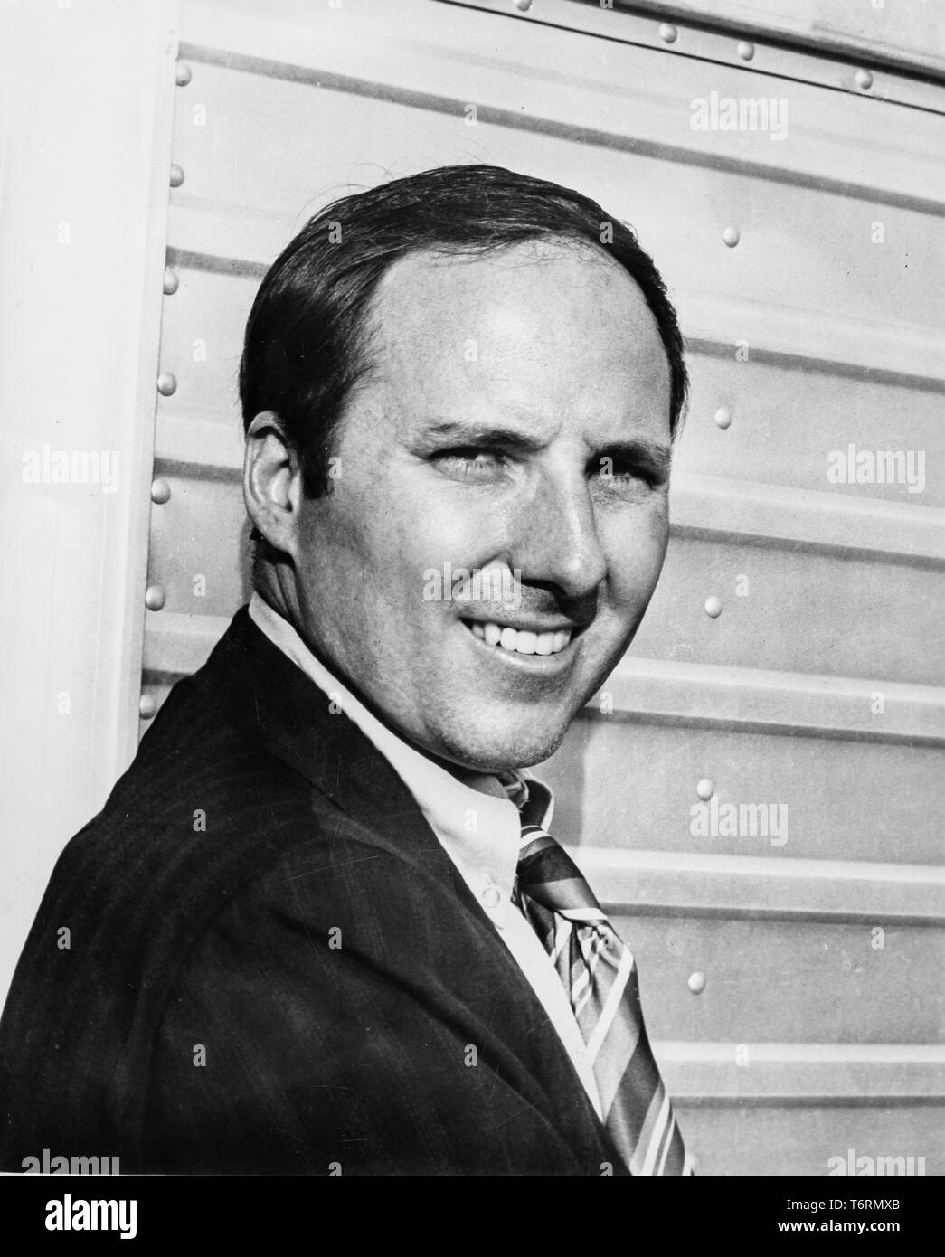 Joseph wambaugh hires stock photography and images Alamy