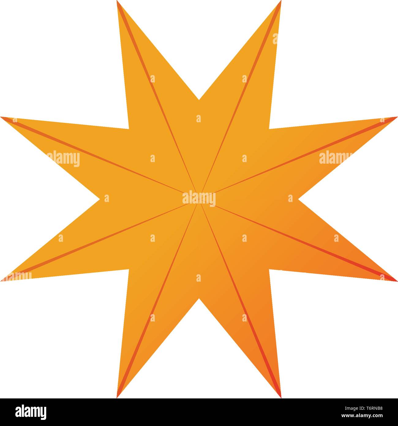 Arrow circle business logo and symbol Stock Vector Image & Art - Alamy