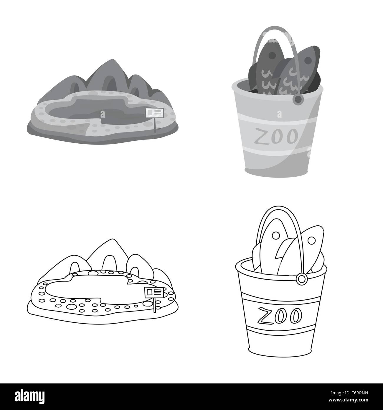 lake,bucket,pool,fish,water,full,stone,fishing,swimming,crucian,pond