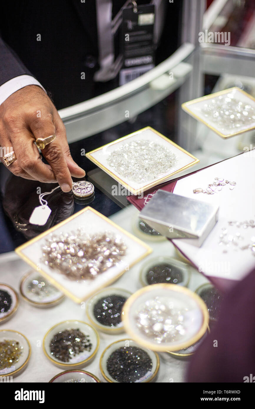India jaipur jewellery hires stock photography and images Alamy
