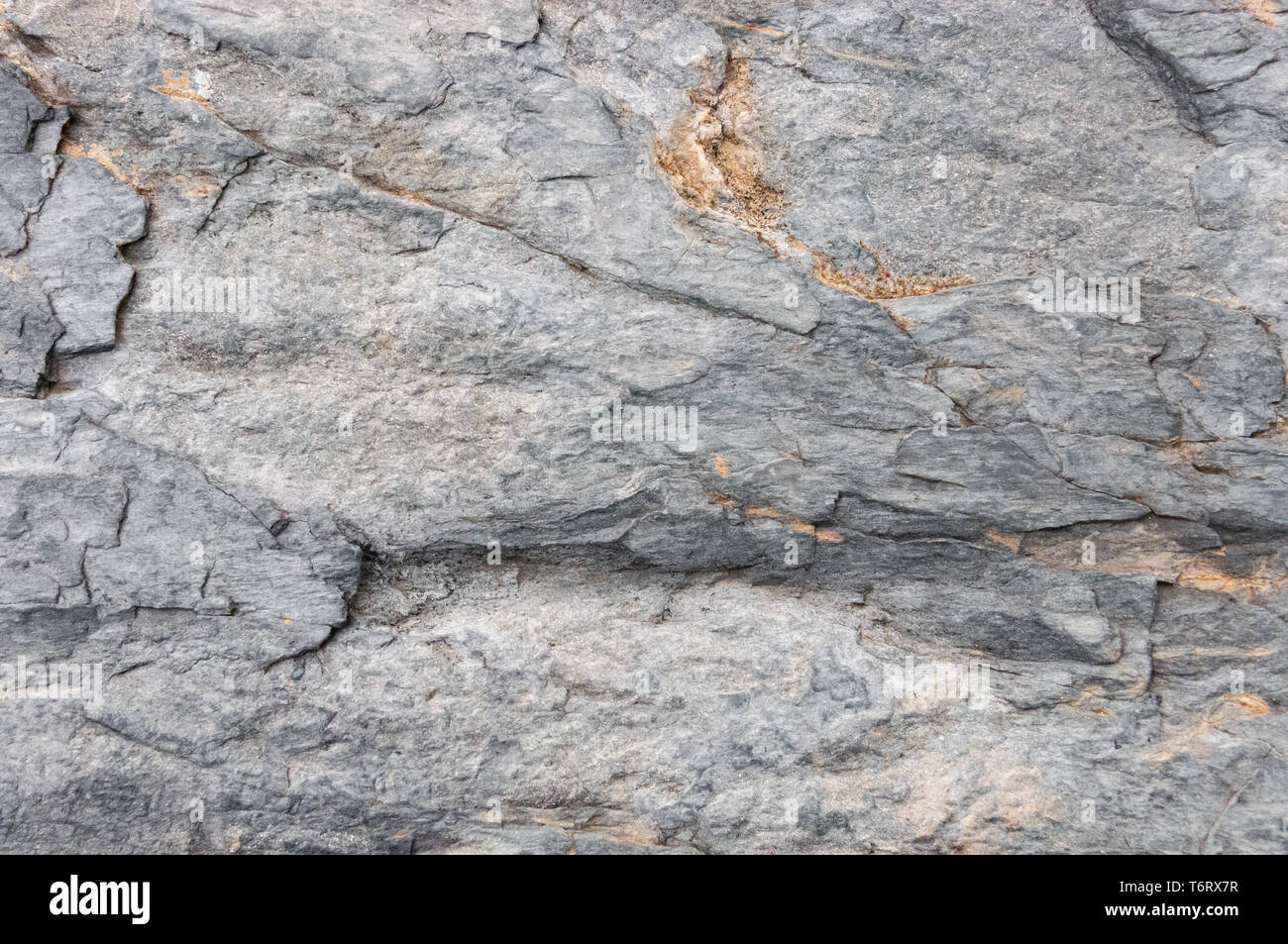 Typical ancient Italian house wall made of stones Stock Photo - Alamy