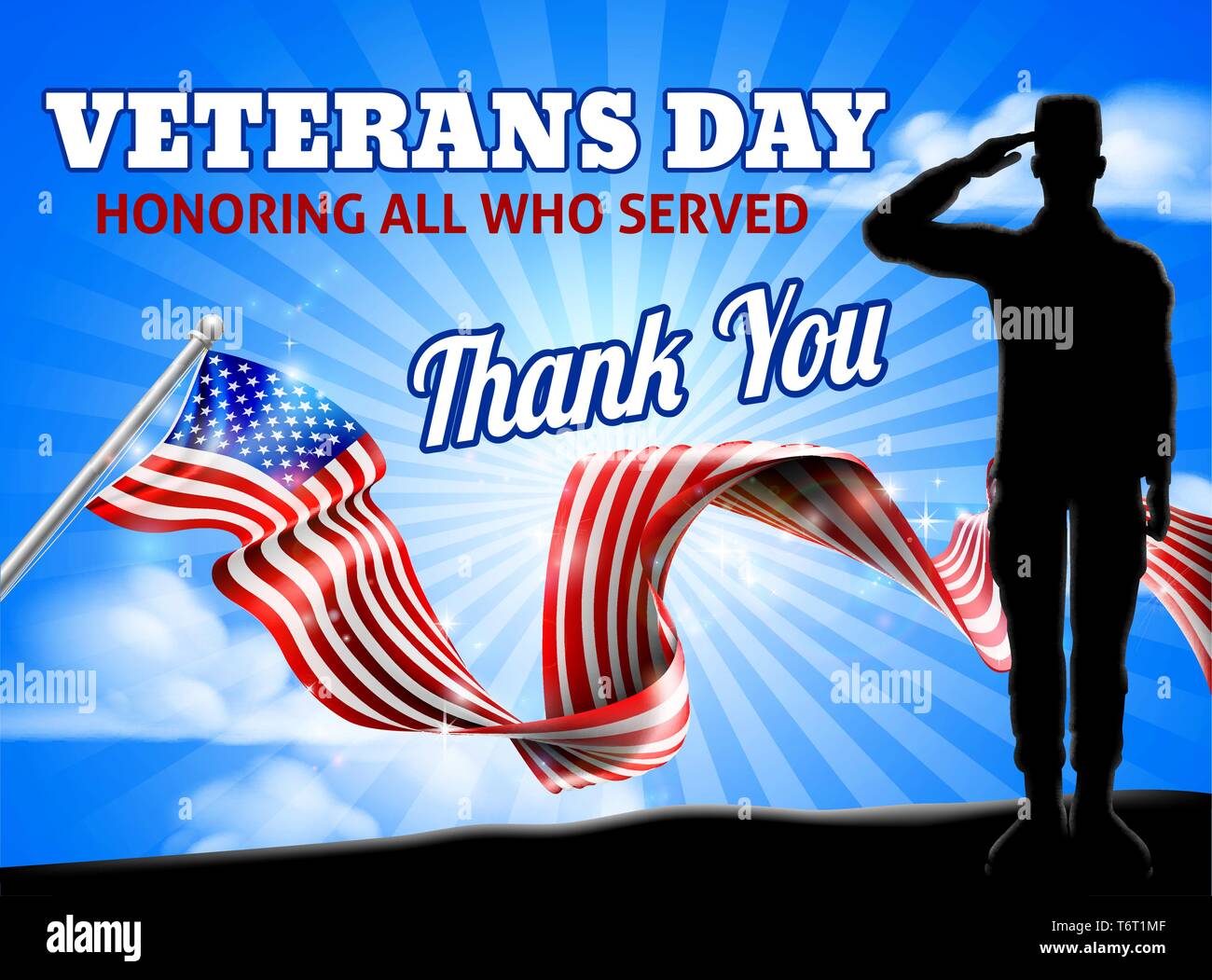 Veterans day events florence sc
