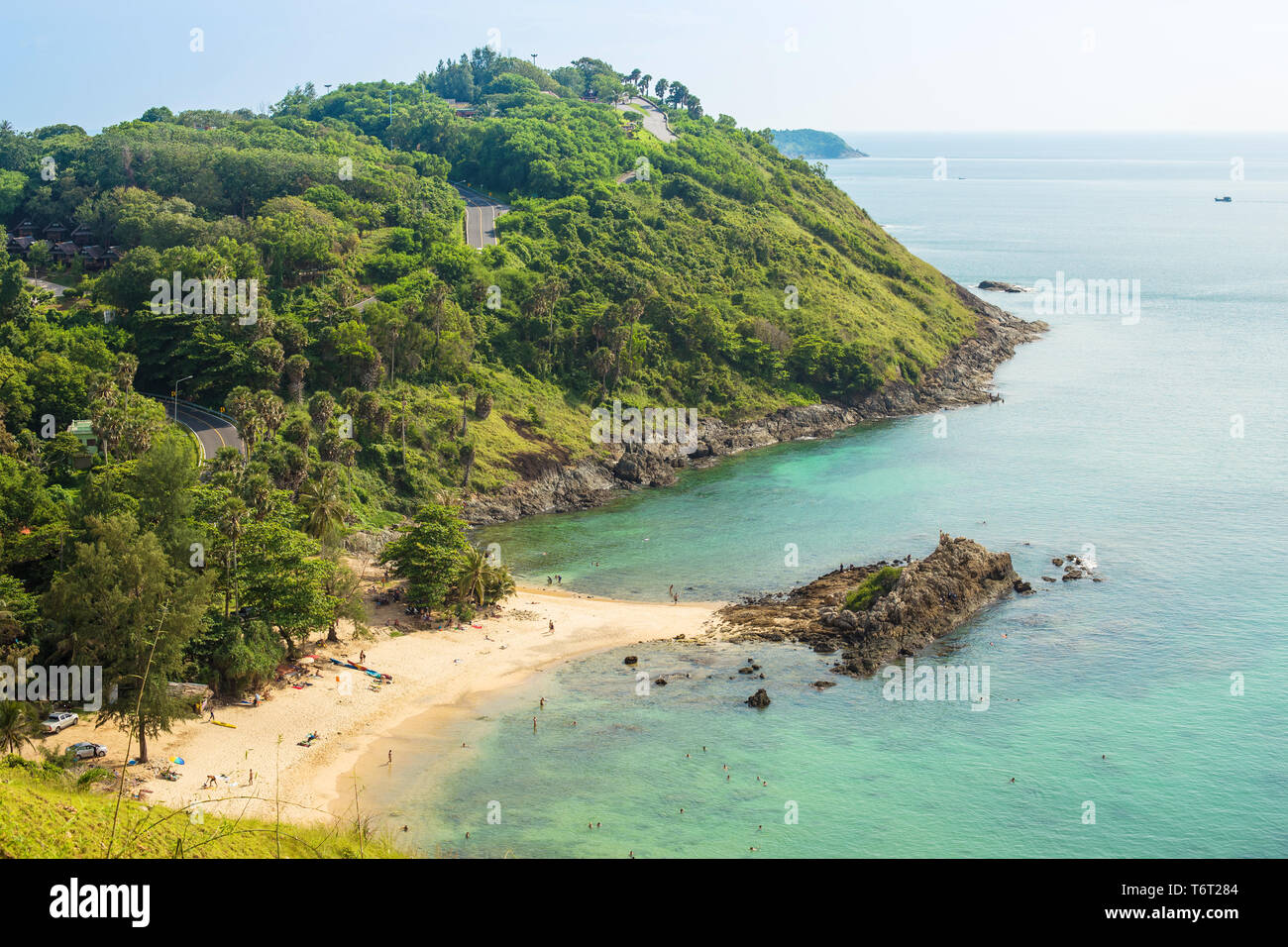 South andaman island hi-res stock photography and images - Alamy