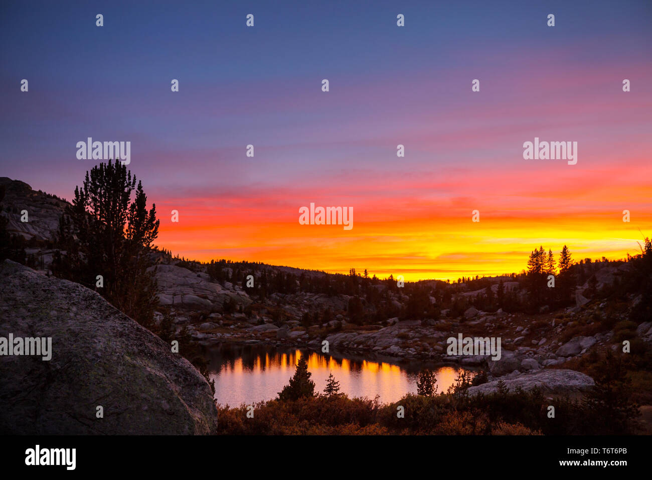 Wind river range Stock Photo Alamy