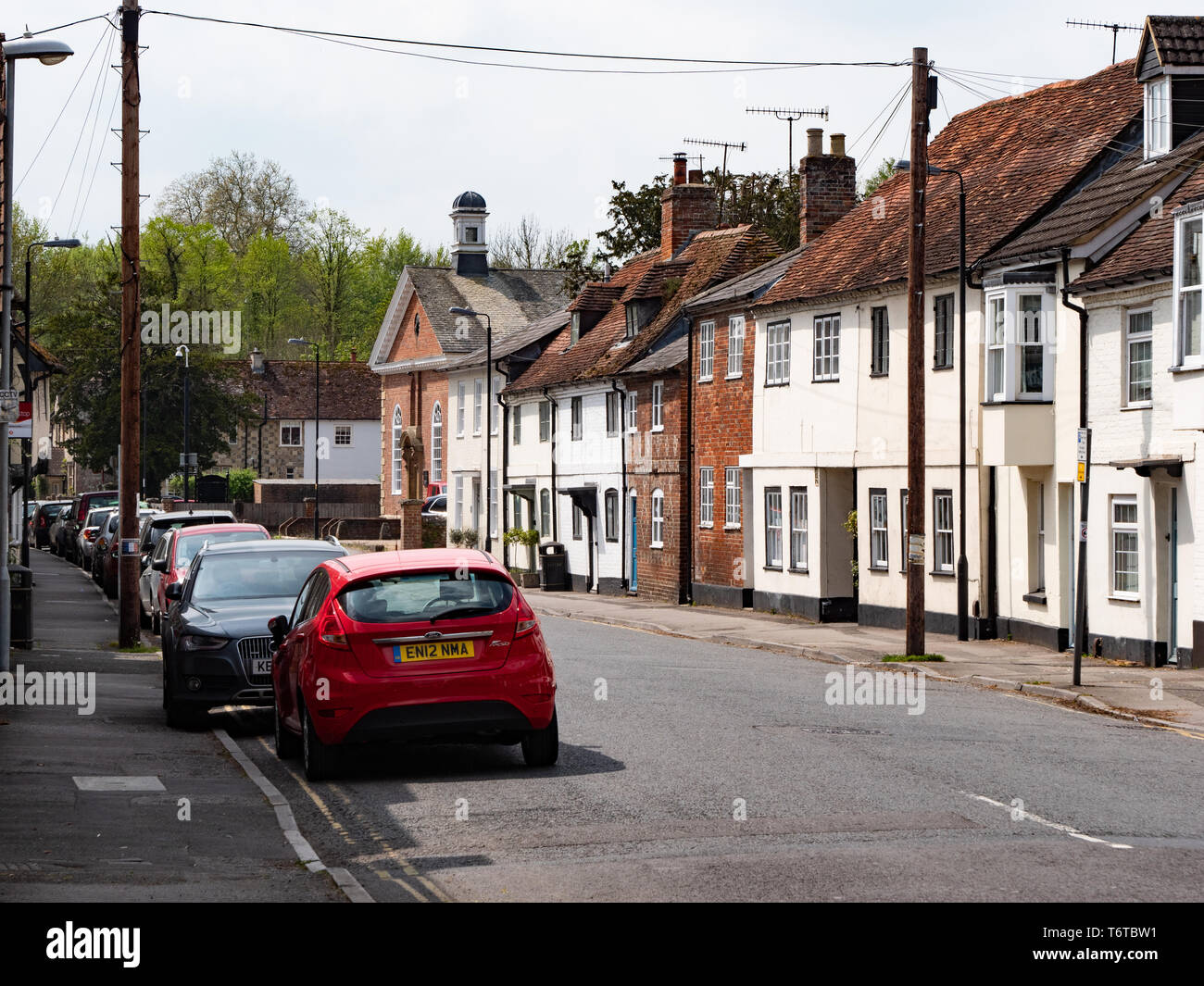 Wilton house salisbury hires stock photography and images Alamy
