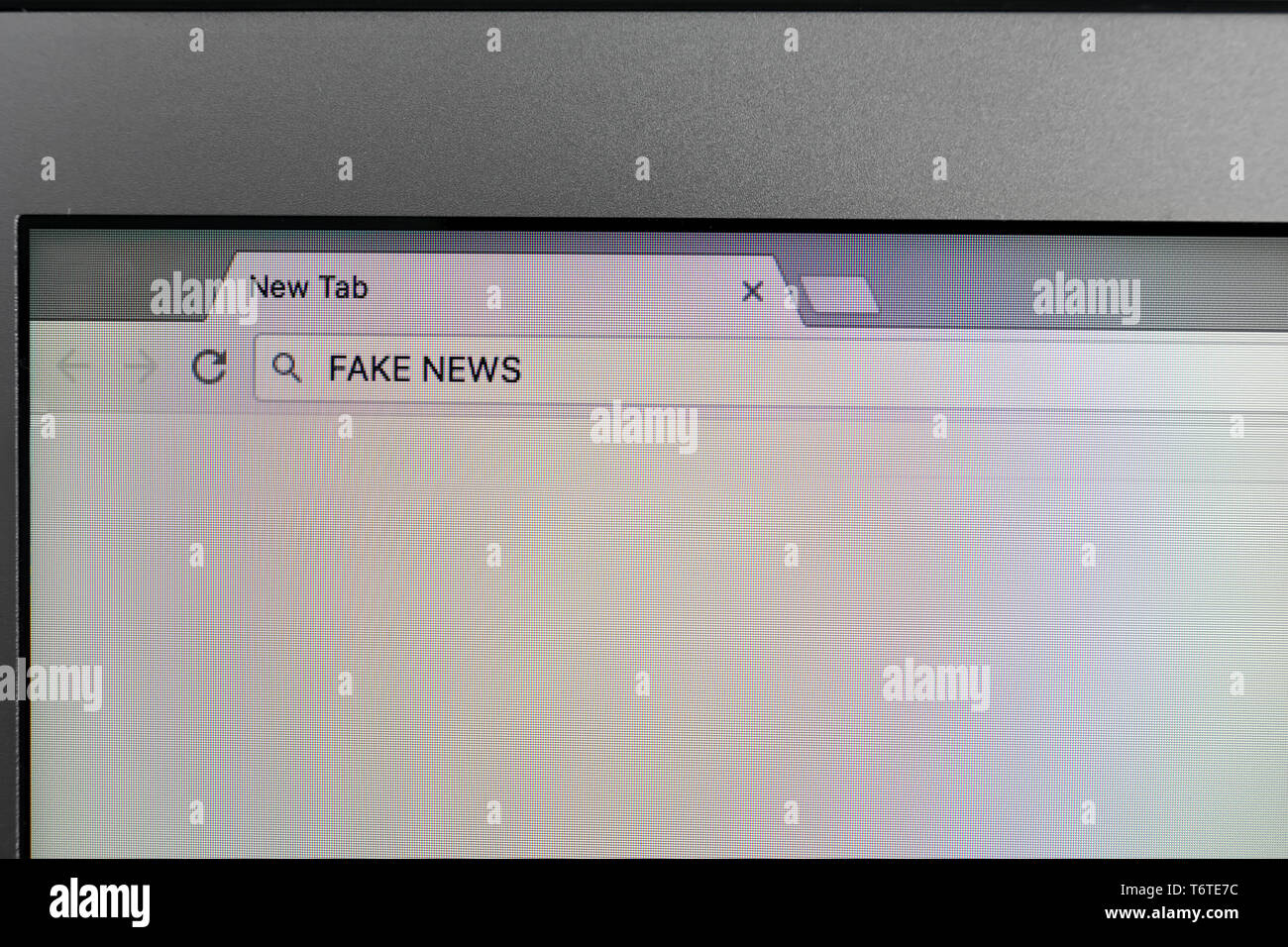 Fake Id Tab