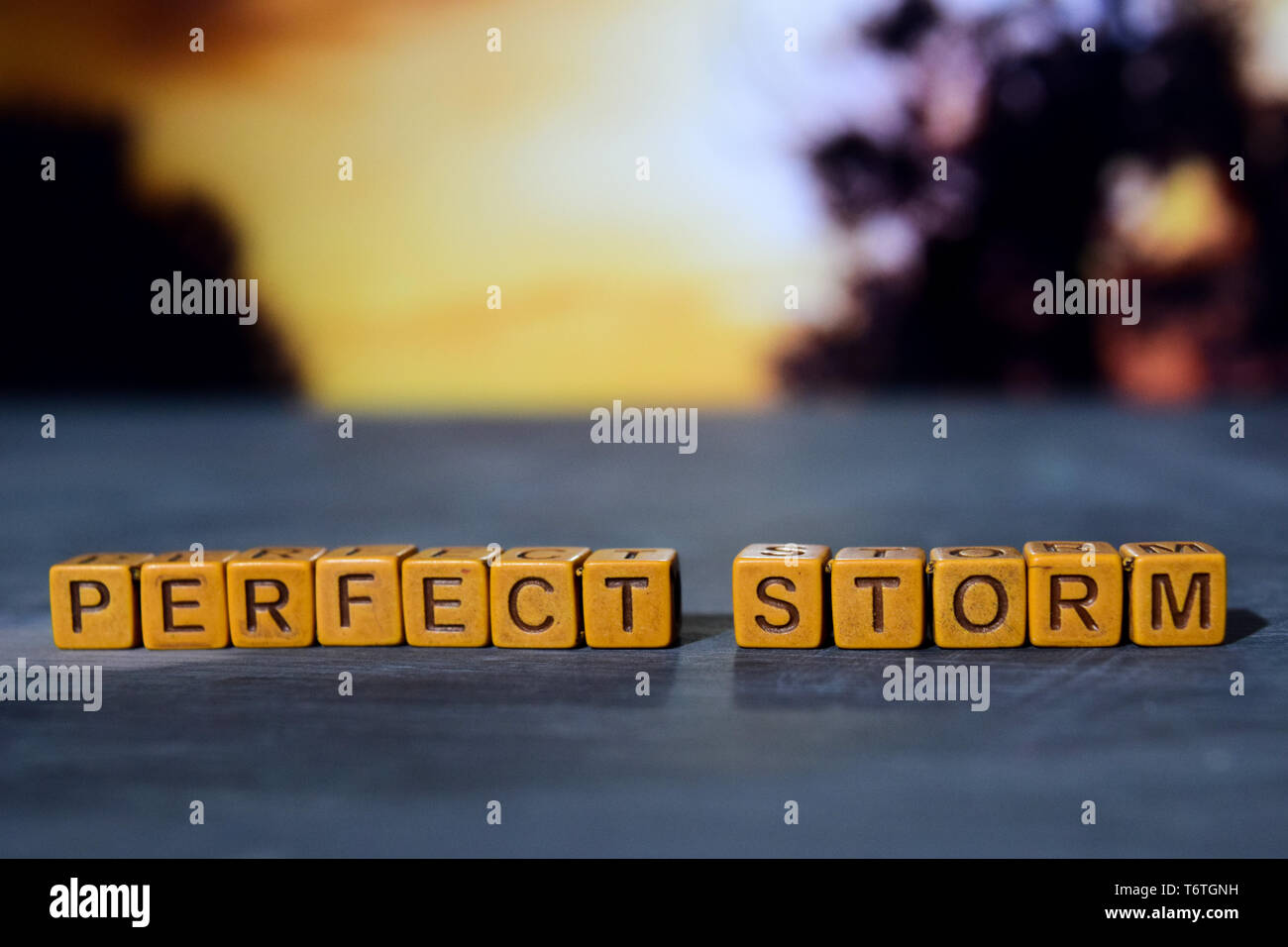 Version 1.5perfect storm movie