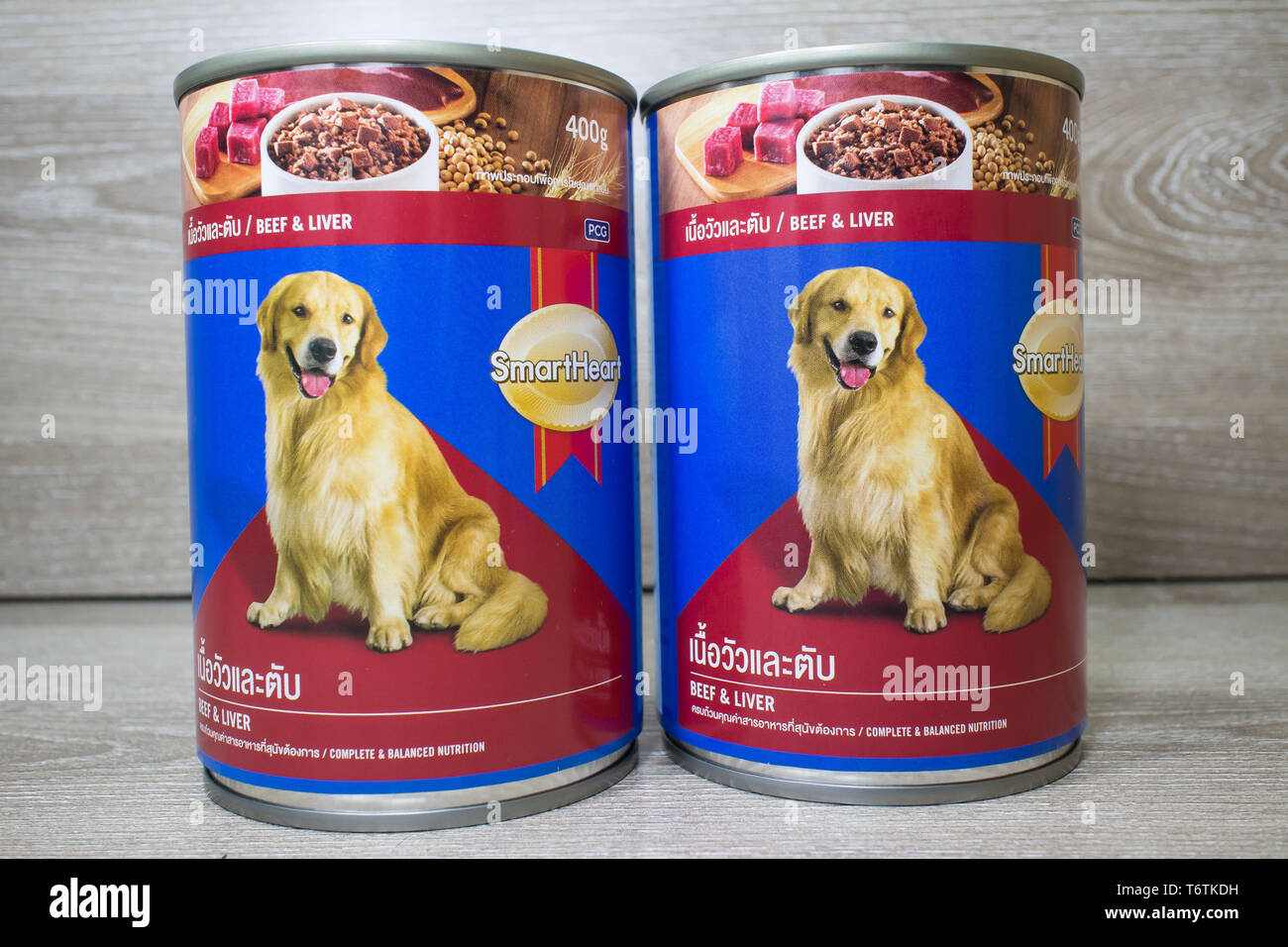 Purchase Smartheart Dog Food Company Up To 79 Off