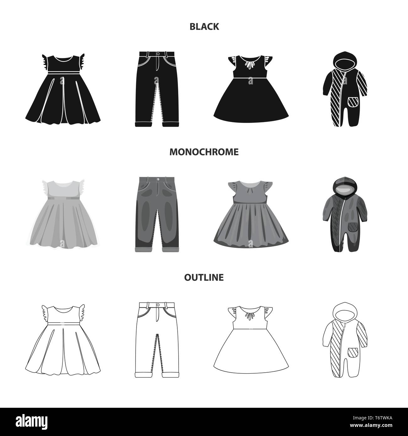 pant frock designs