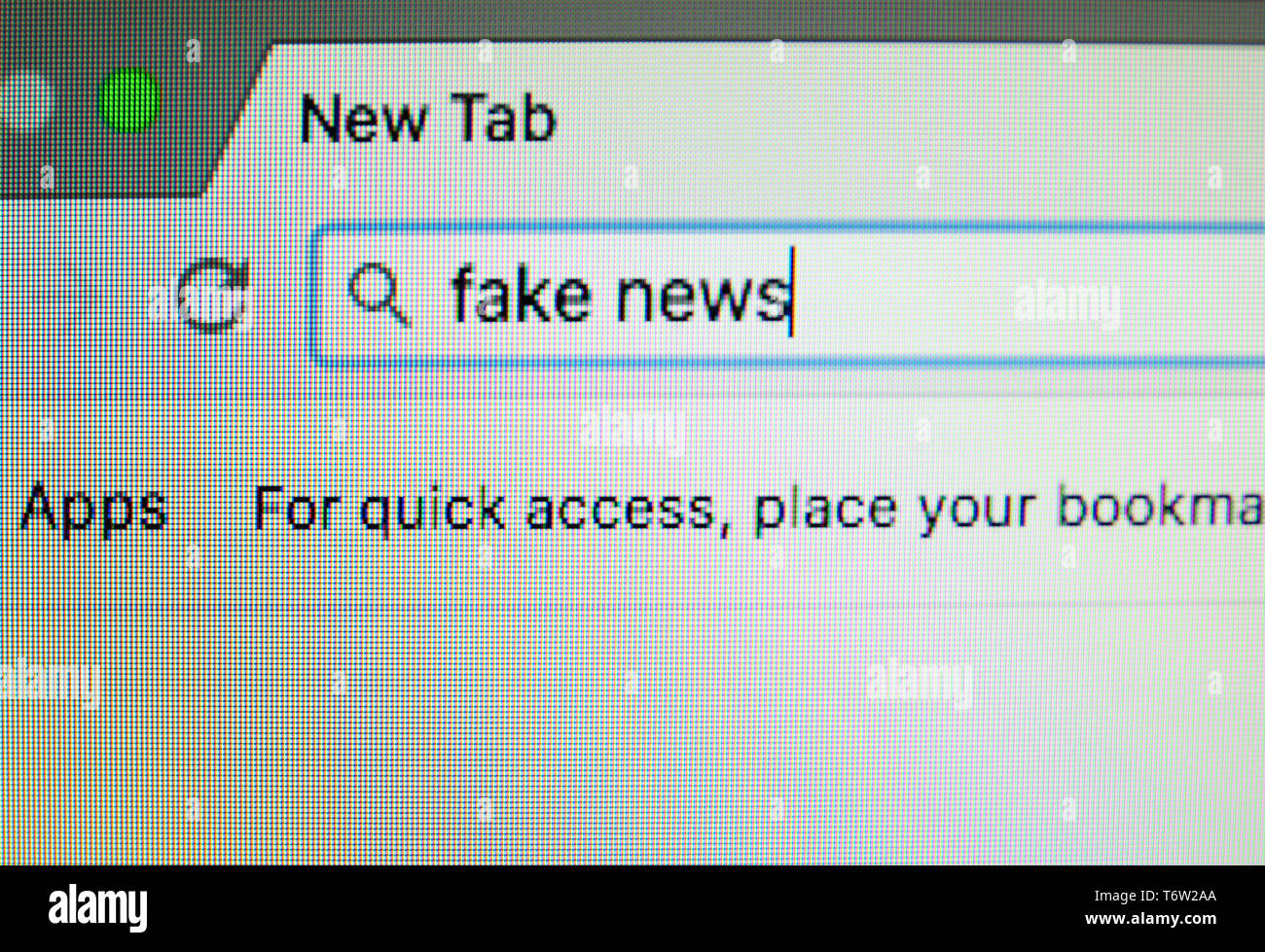Fake Id Of Internet Explorer