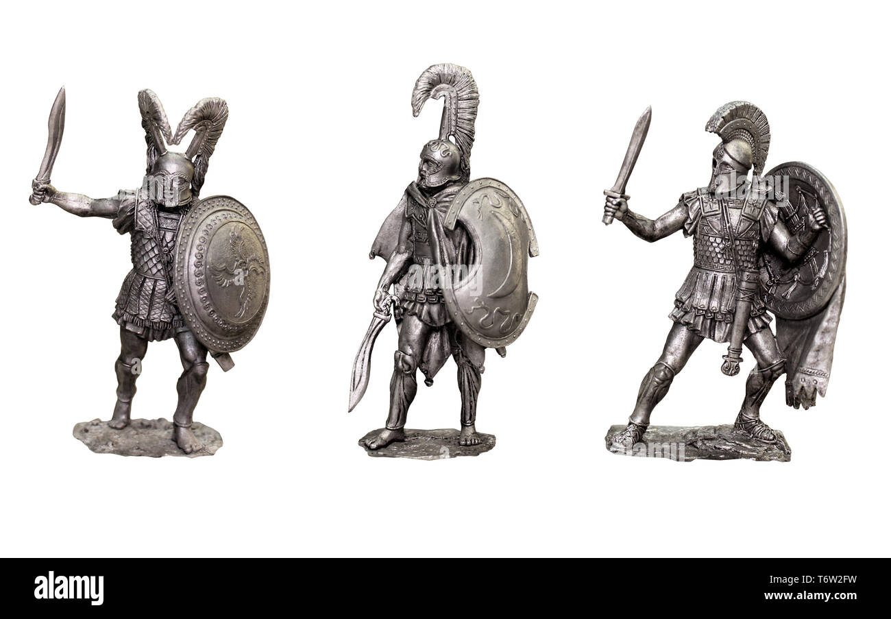 ancient babylonian armor