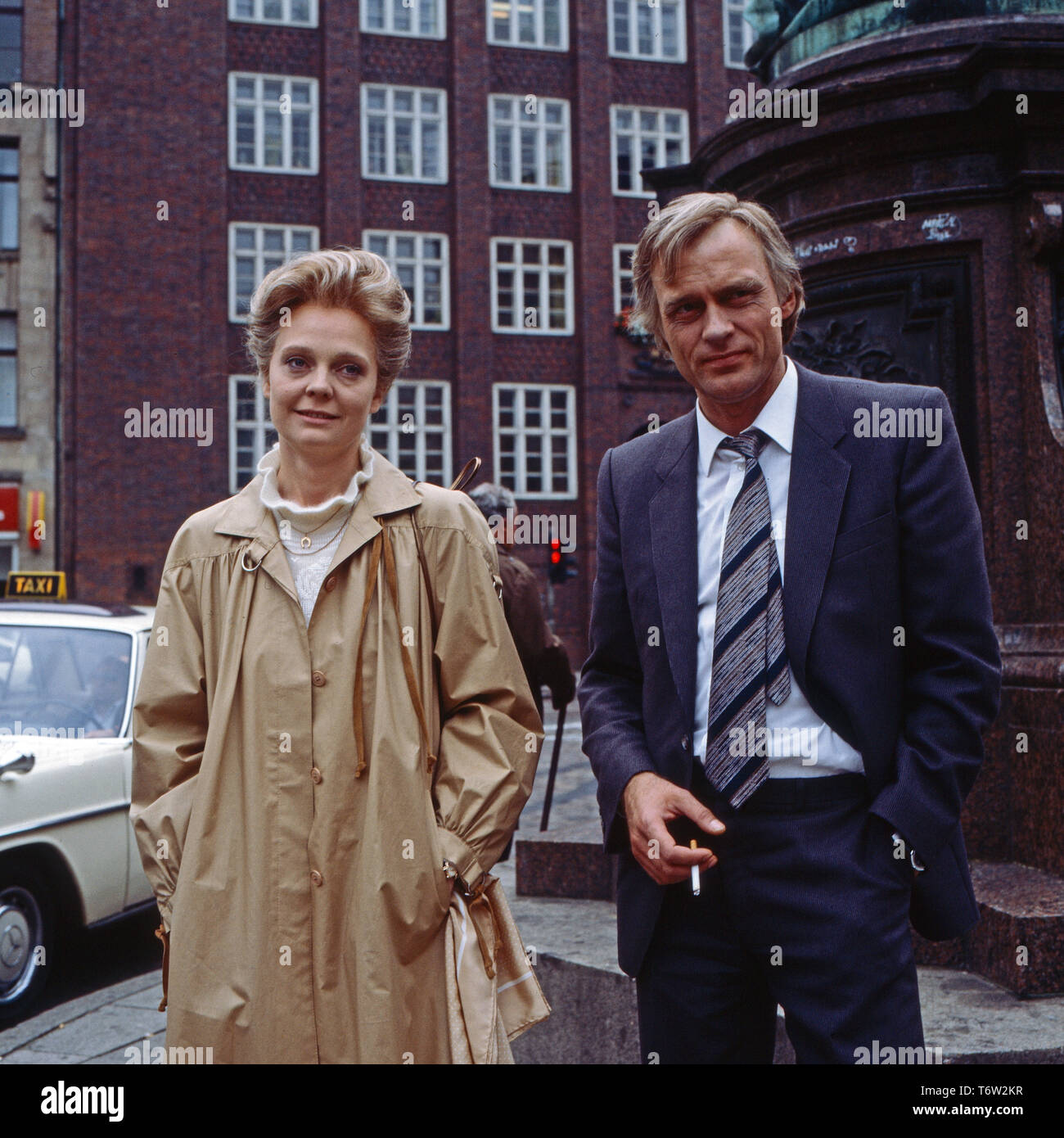 Fayruza Balk porno filmlarda suratga tushgan