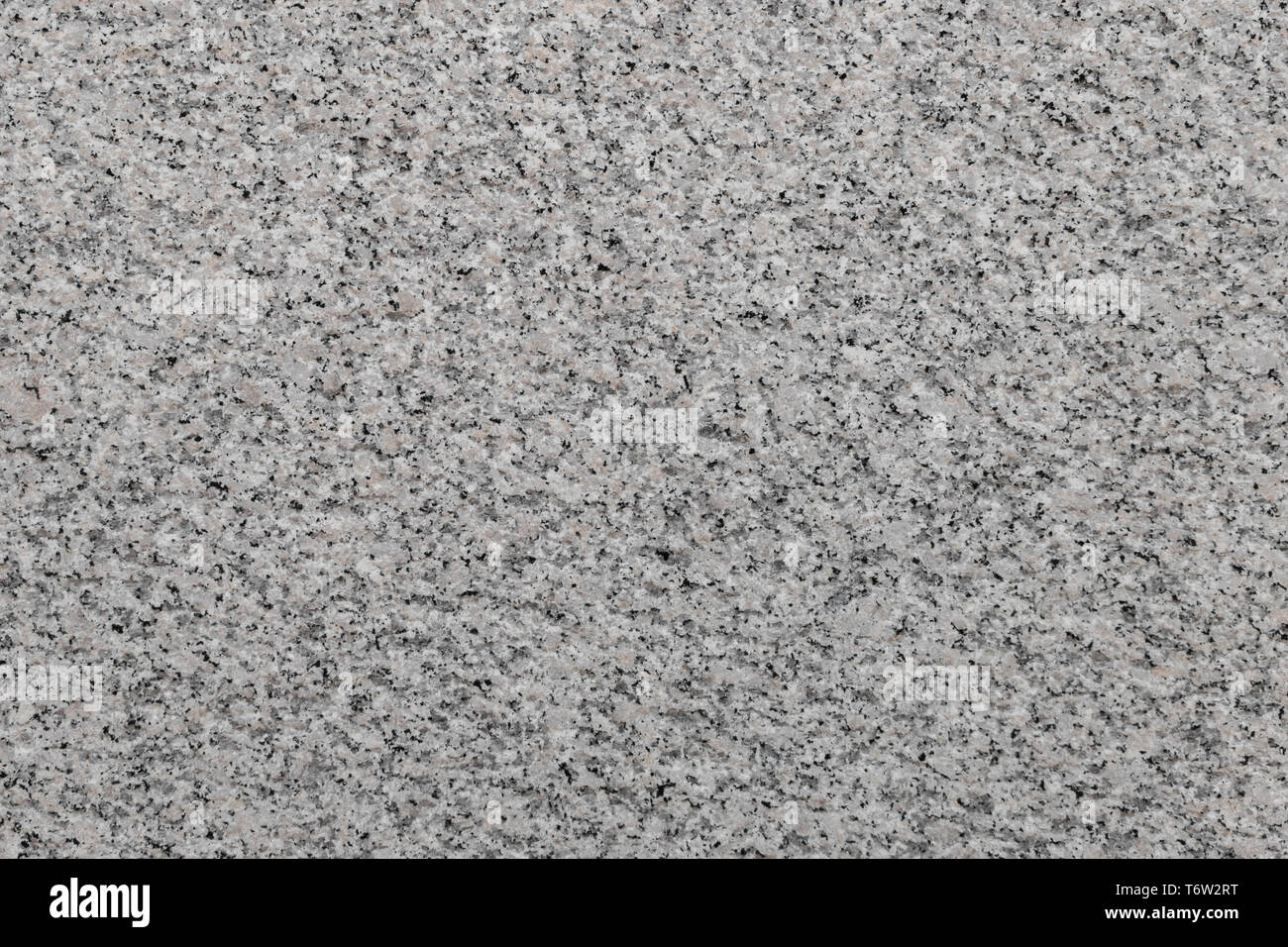 Granite background. Stock Photo