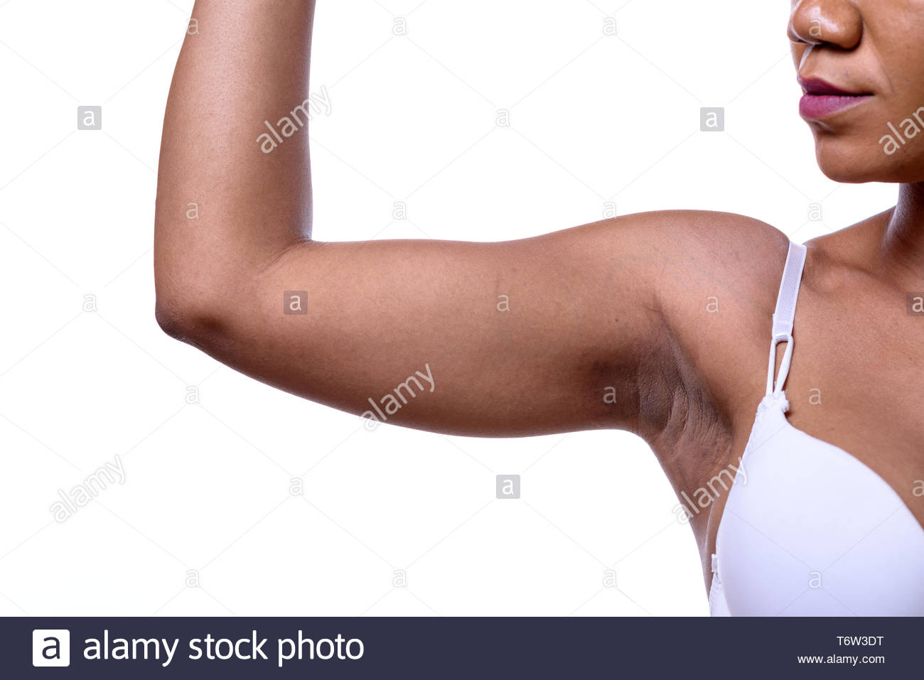 Elbow Bent Stock Photos & Elbow Bent Stock Images Alamy