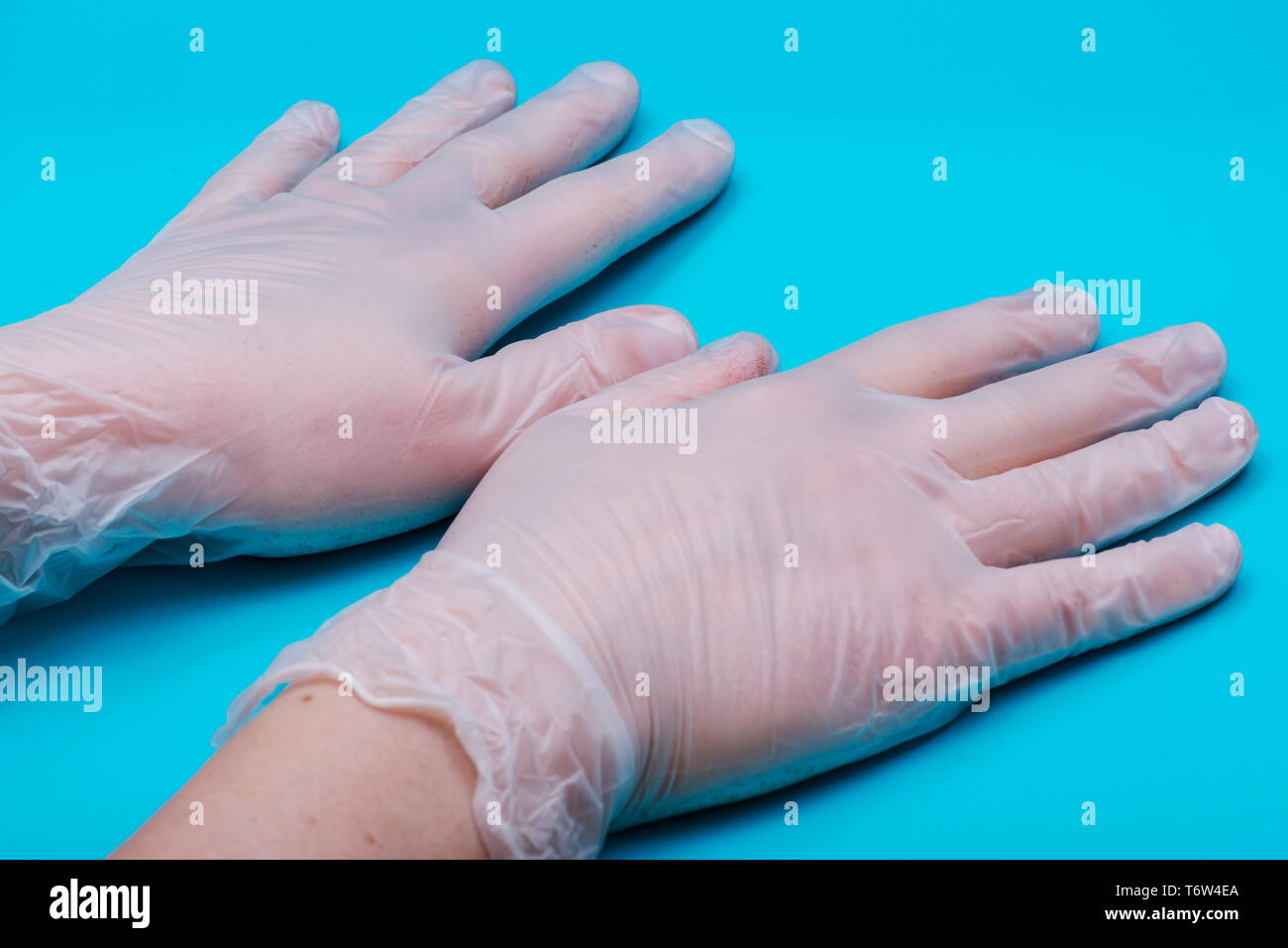 One size fits all hires stock photography and images Alamy