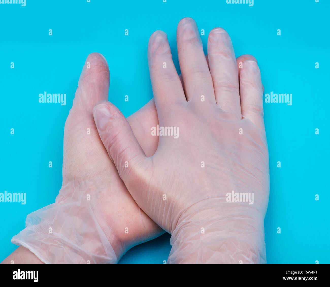 Rectal use only hires stock photography and images Alamy