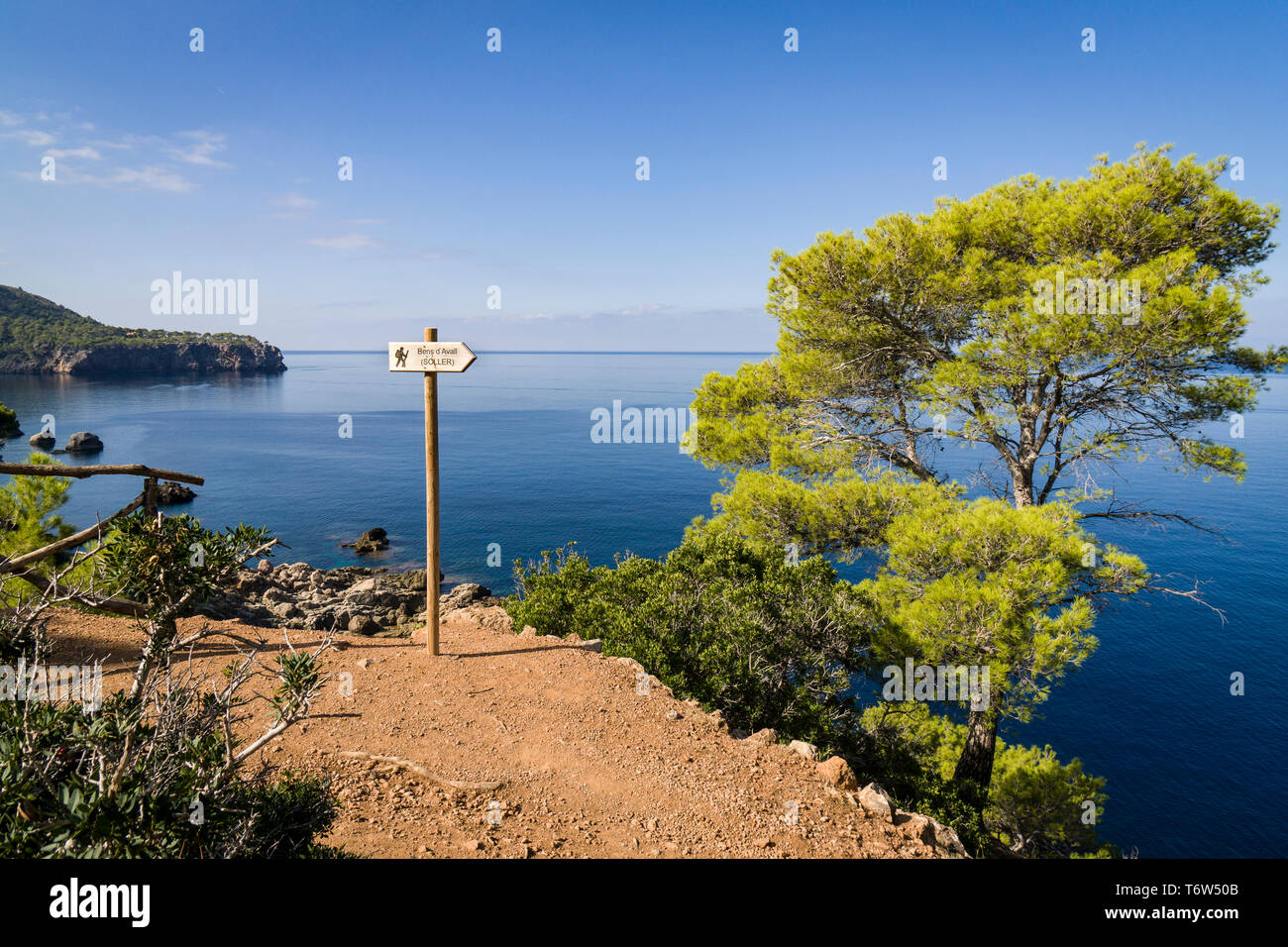 wegweiser high resolution stock photography and images alamy