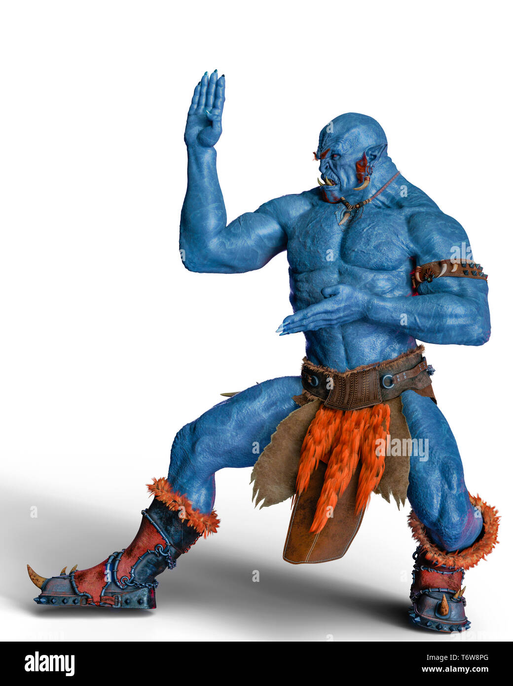 Ogre magi warcraft. Синий огр. Valheim левиафан. Огр маг аркана. Огр джакира.