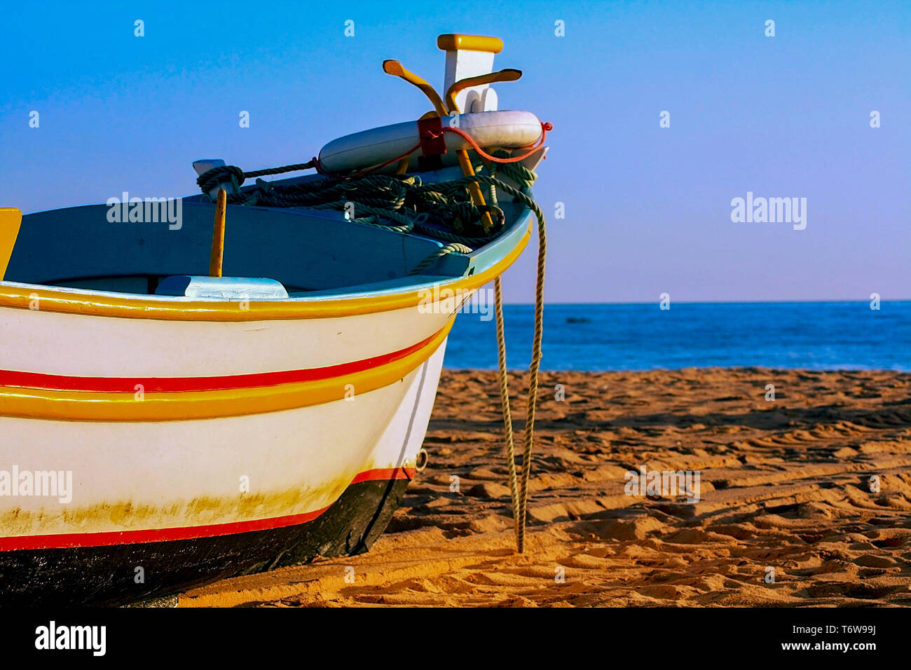 boats;coast, sea,ocean,sand,  background, seascape,vessel, Stock Photo