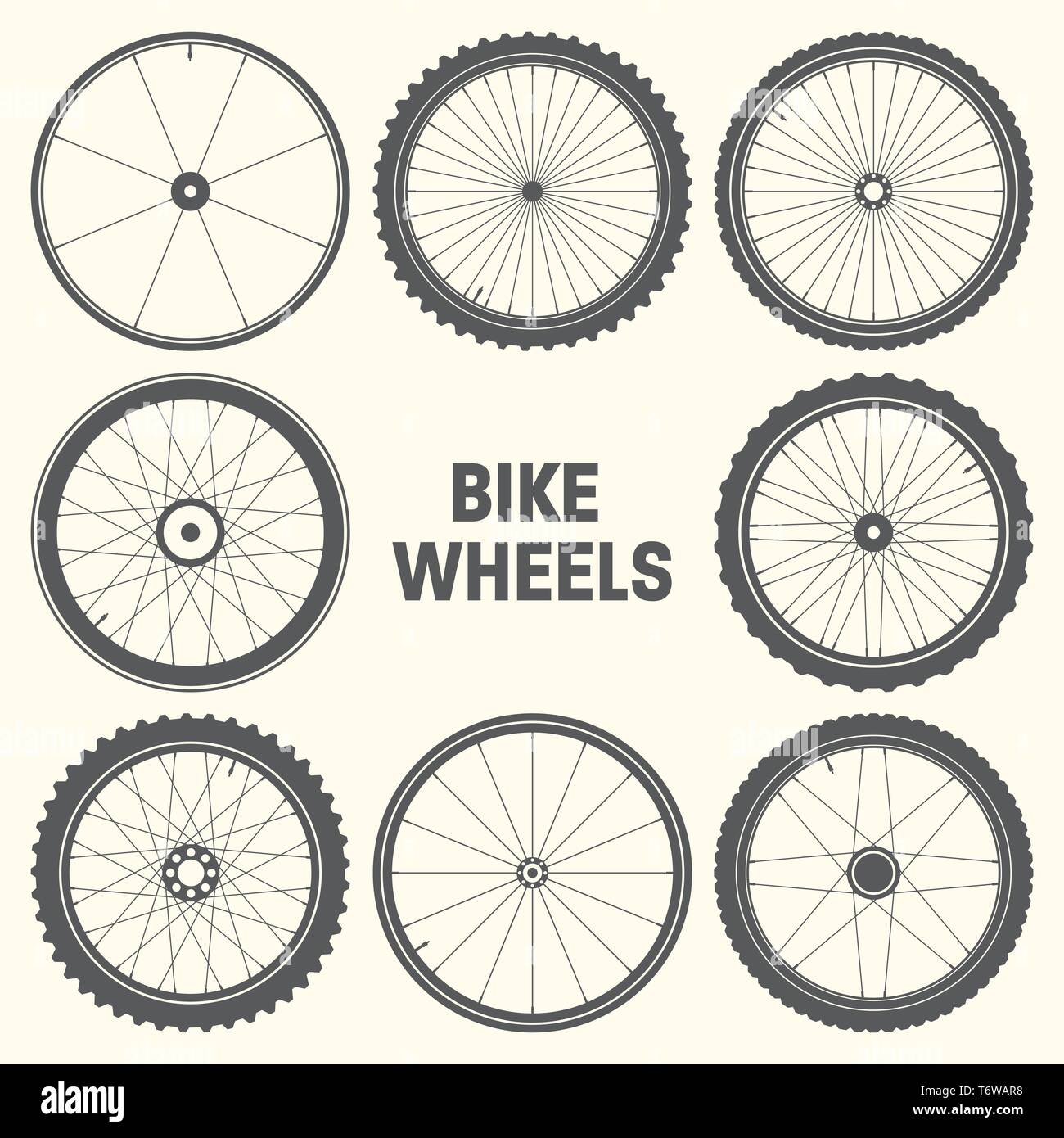 Free Free 252 Mountain Bike Tire Svg SVG PNG EPS DXF File