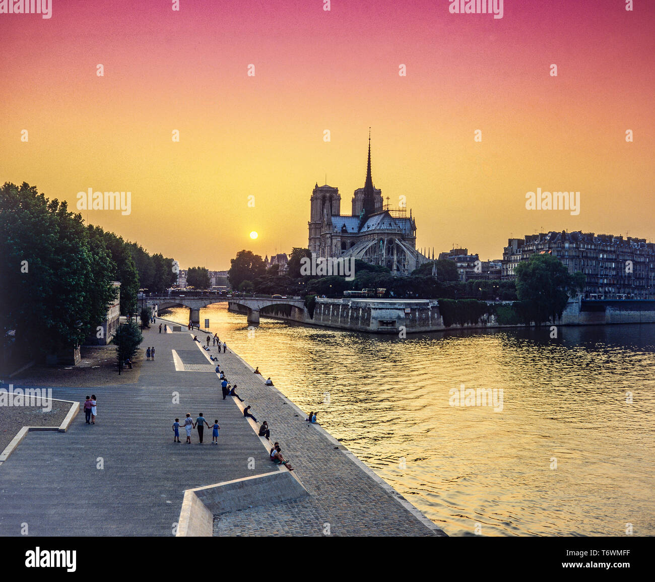 My Image 34