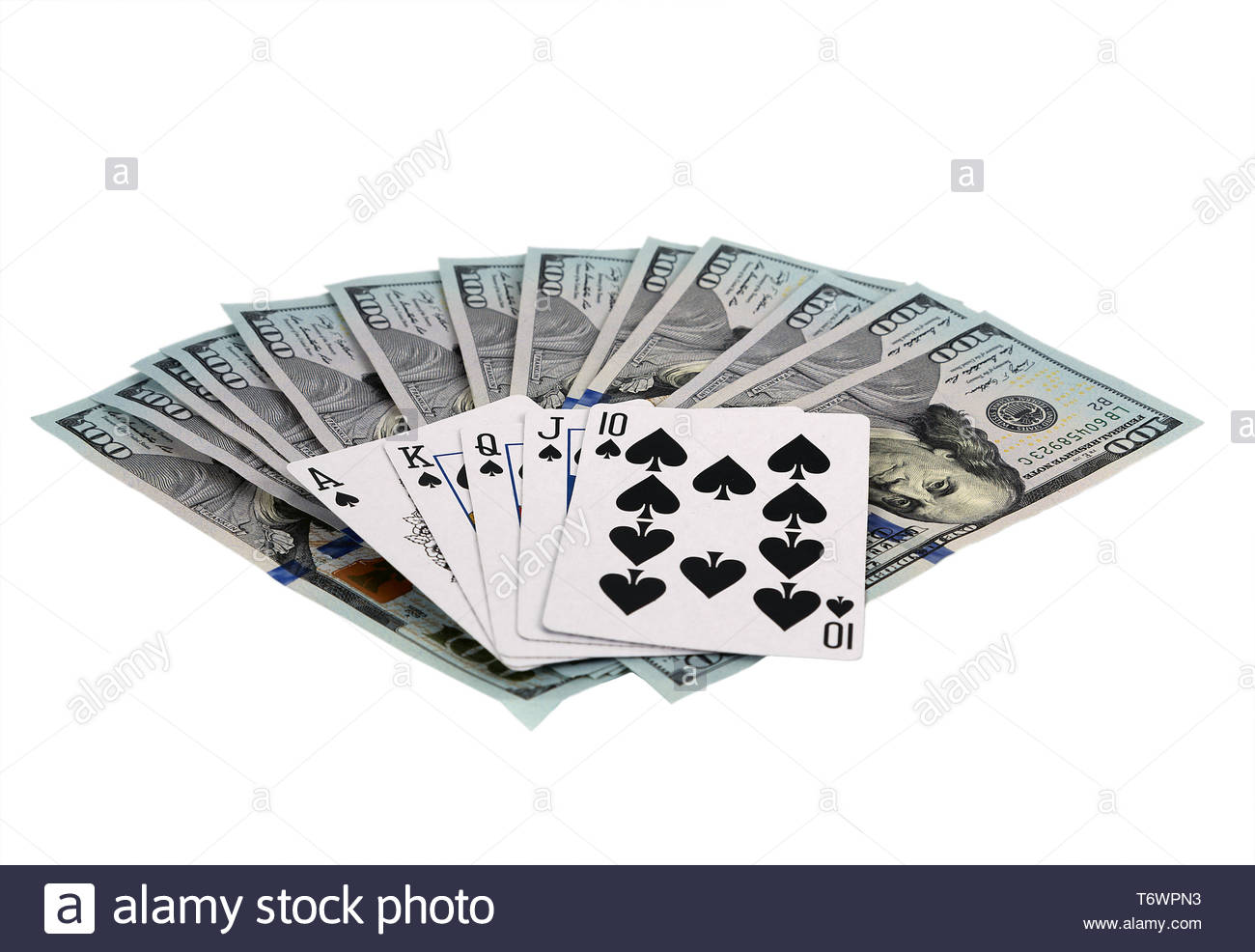 online casino in japan real online casino with free spins
