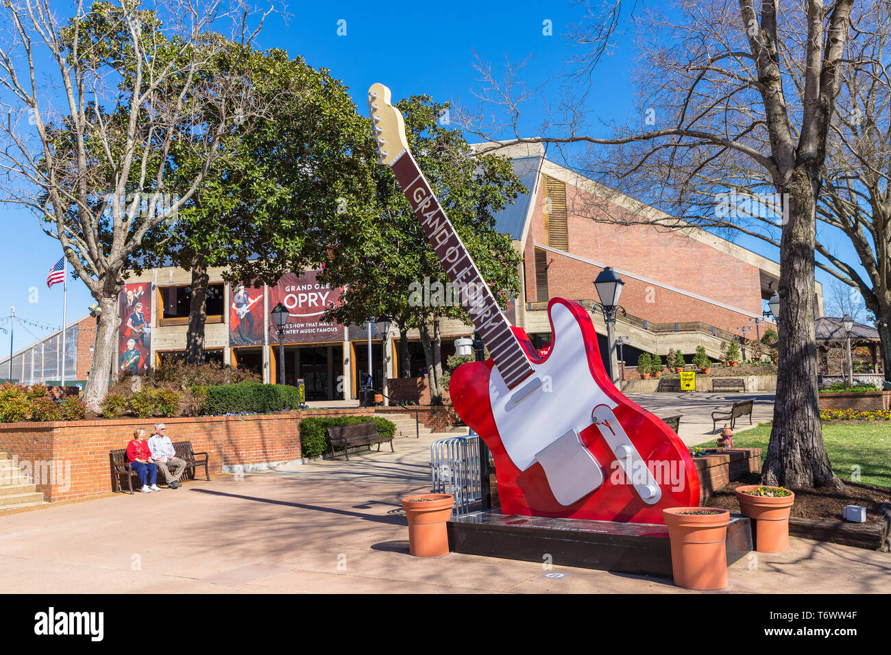 historic-venues-hi-res-stock-photography-and-images-alamy