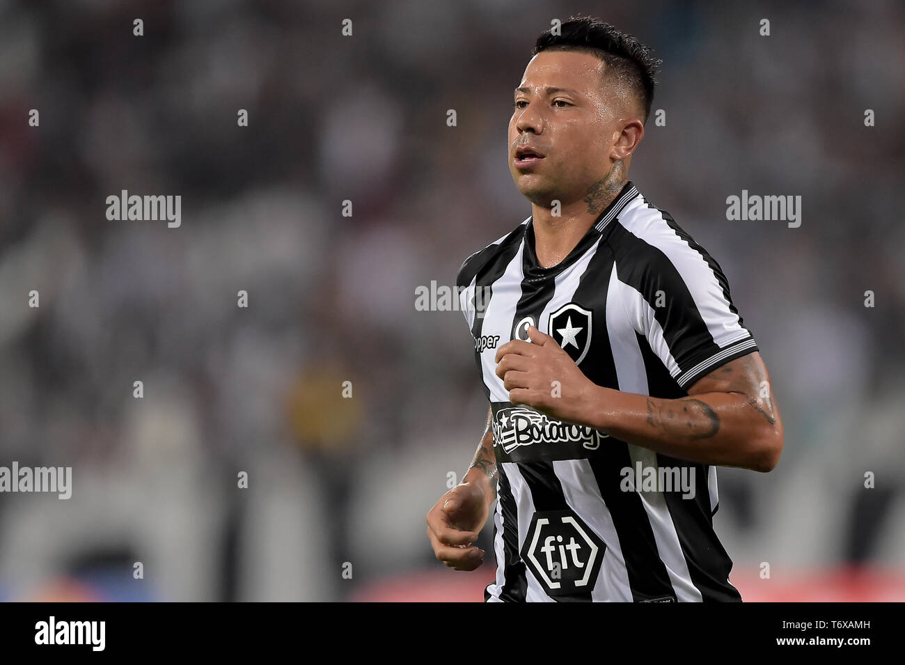 Leo Valencia High Resolution Stock Photography And Images Alamy