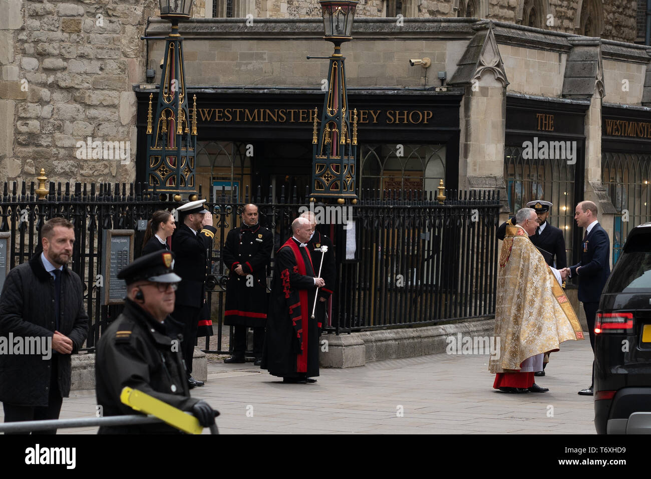 Navy Thanksgiving High Resolution Stock Photography And Images Alamy