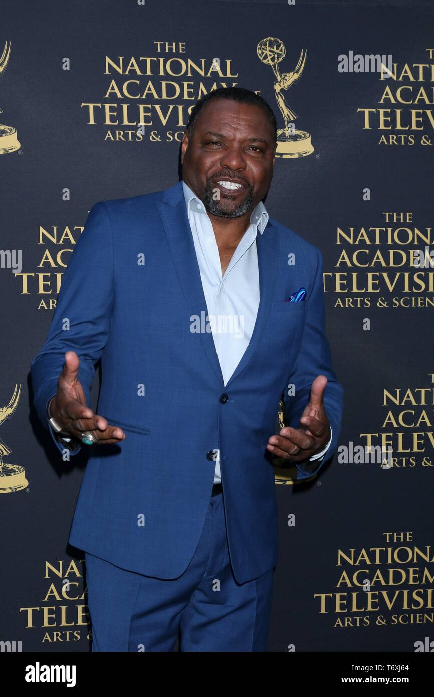Petri hawkins byrd hi-res stock photography and images - Alamy