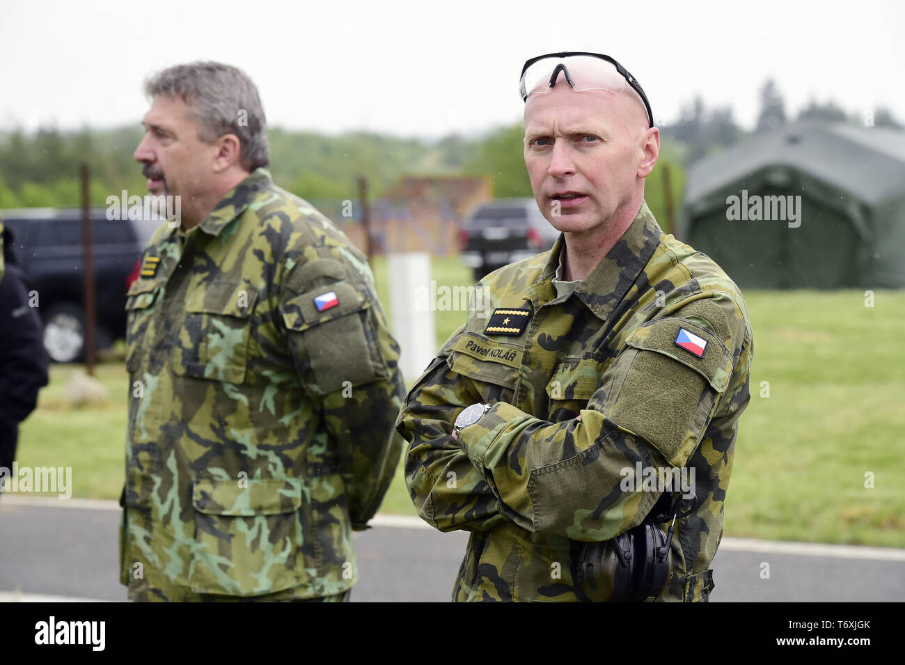 патчи военные. 82nd airborne division. 1st special forces logo. Afsoc. 82 airborne.