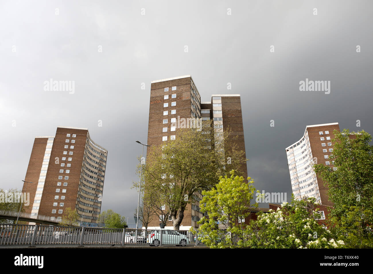 Southend on Sea, Essex, UK. 3rd May, 2019. The body of a man has been