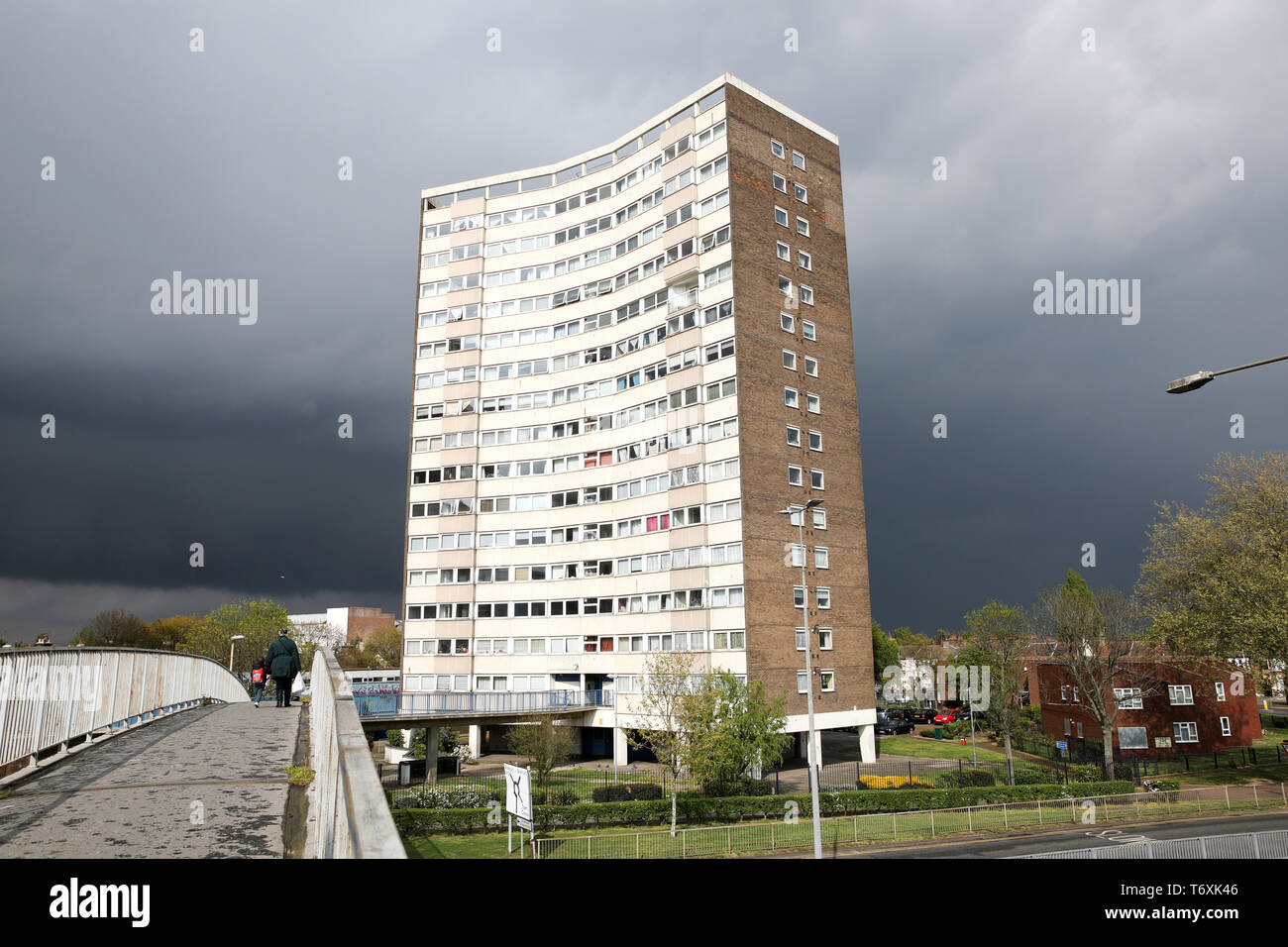 13th Floor Stock Photos 13th Floor Stock Images Alamy