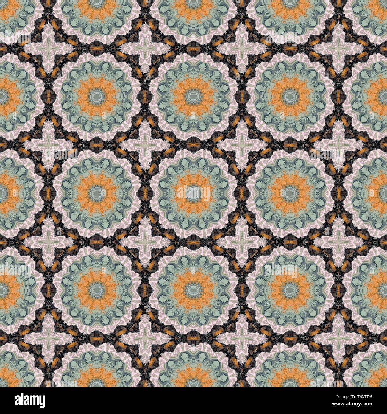 dark gray, ash gray and dark slate gray color pattern. abstract vintage ...