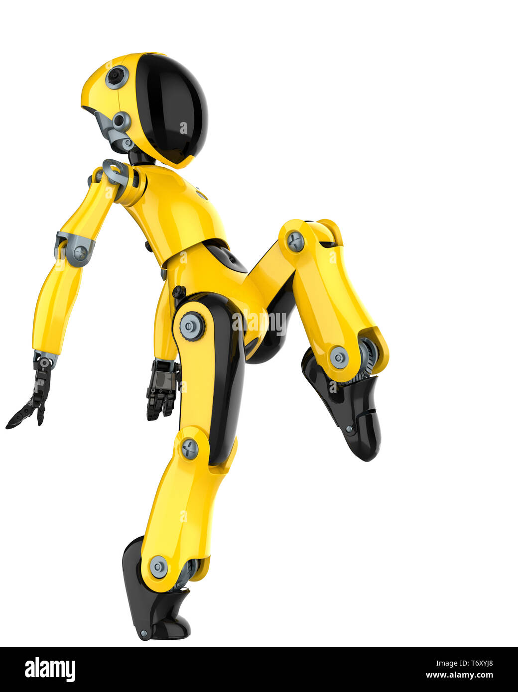 Cartoon robots hi-res stock photography and images - Page 10 - Alamy Cartoon robots hi-res stock photography and images - Page 10 - Alamy