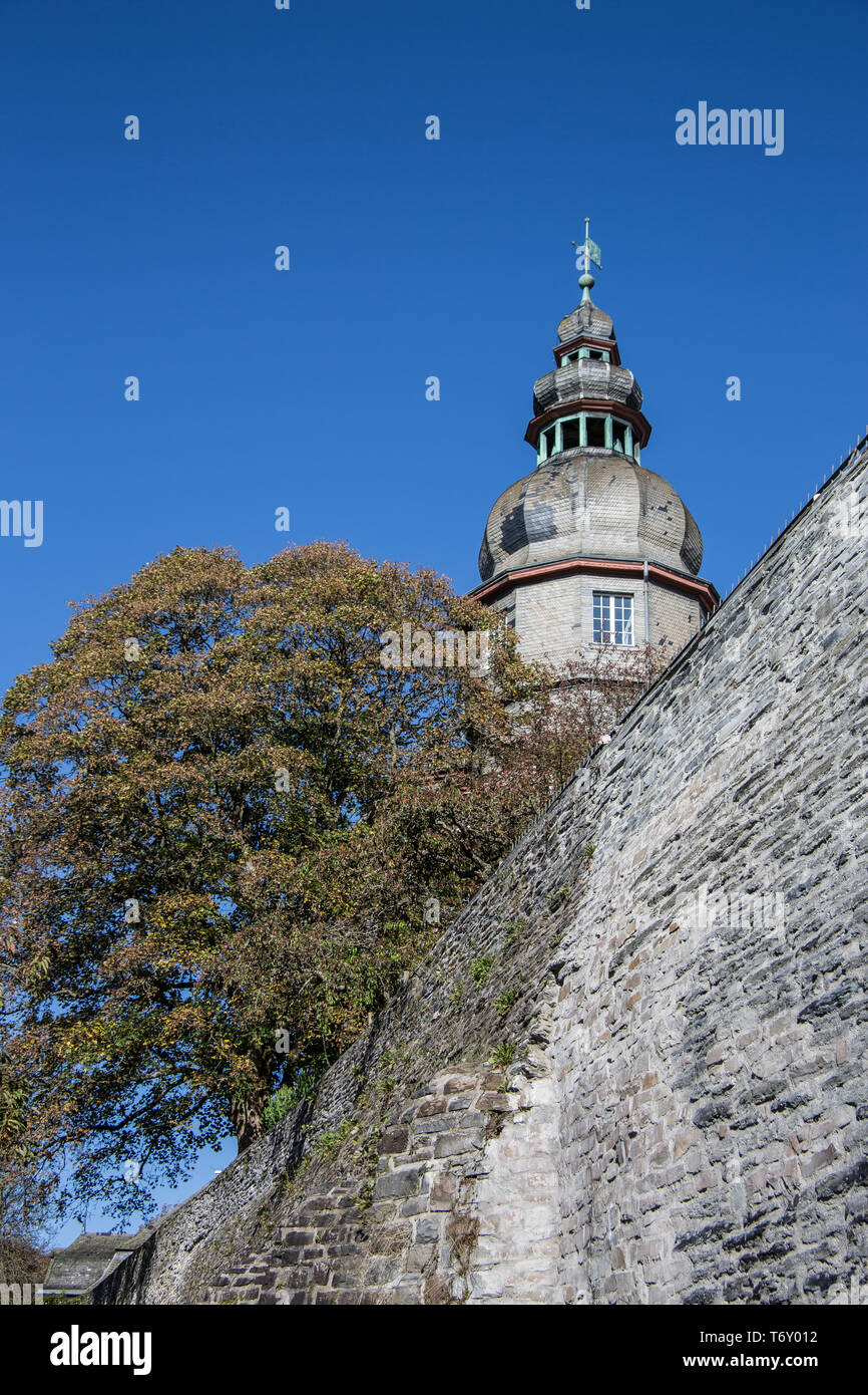 Wittgenstein castle hires stock photography and images Alamy