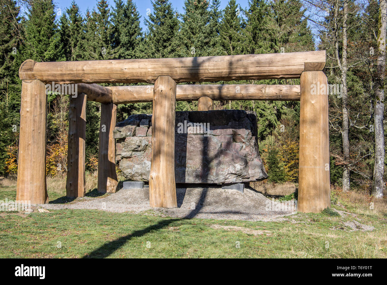 Massive rack hi-res stock photography and images - Alamy