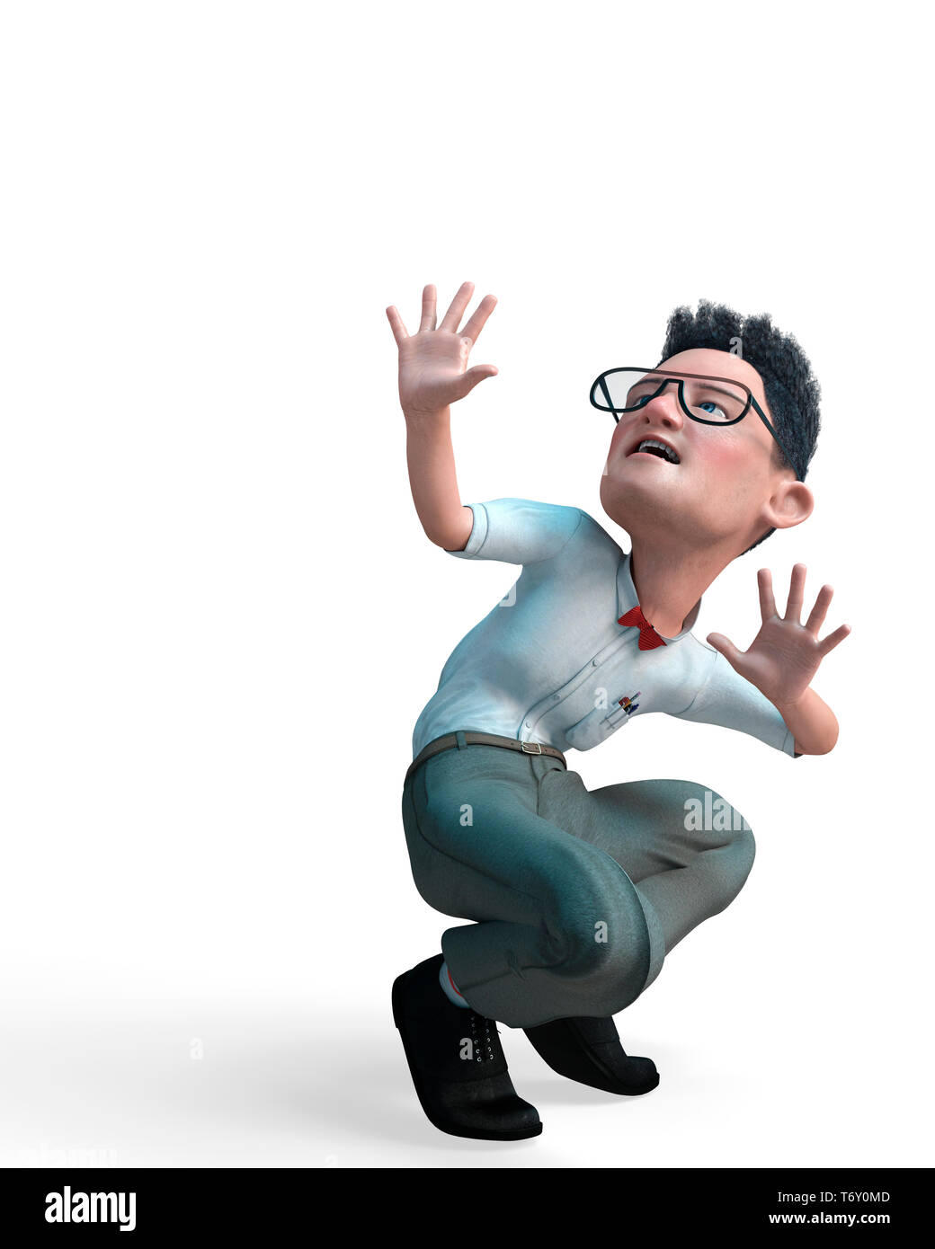this is a funny geek, nerd or just a normal guy cartoon. This guy will put some fun in yours creations Stock Photo - Alamy this is a funny geek, nerd or just a normal guy cartoon. This guy will put some fun in yours creations Stock Photo - Alamy