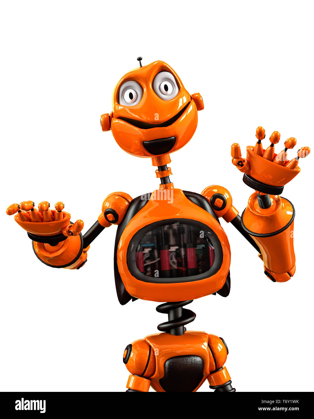 https://c8.alamy.com/comp/T6Y1WK/this-funny-robot-cartoon-this-guy-will-put-some-fun-in-yours-creations-T6Y1WK.jpg