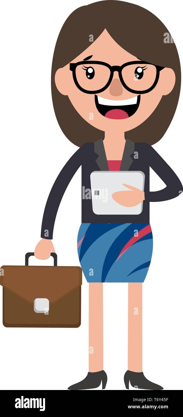 Cartoon lawyer hi-res stock photography and images - Alamy Cartoon lawyer hi-res stock photography and images - Alamy
