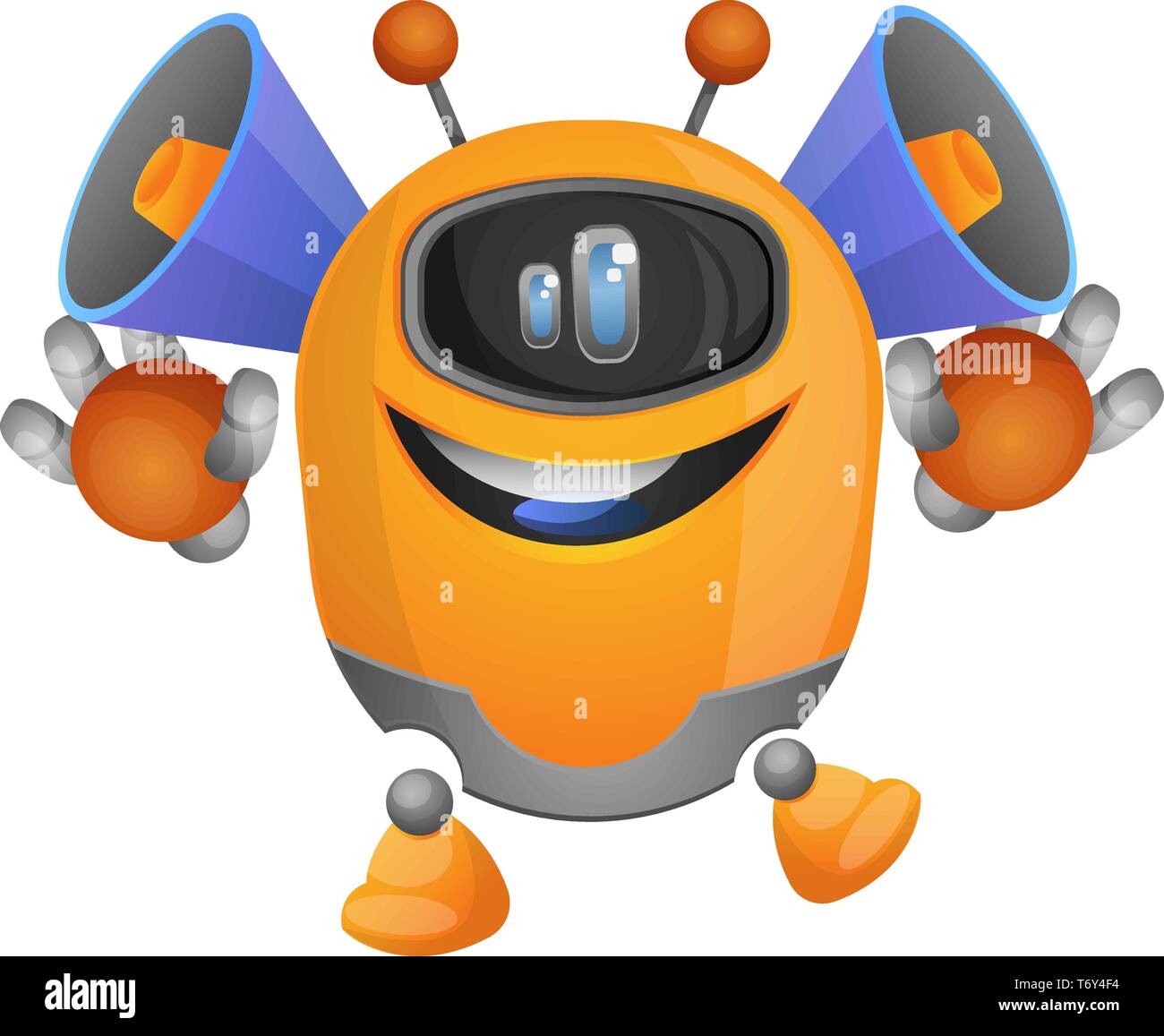 Robot Head Clipart High Resolution Stock Photography And Images Alamy Robot Head Clipart High Resolution Stock Photography And Images Alamy