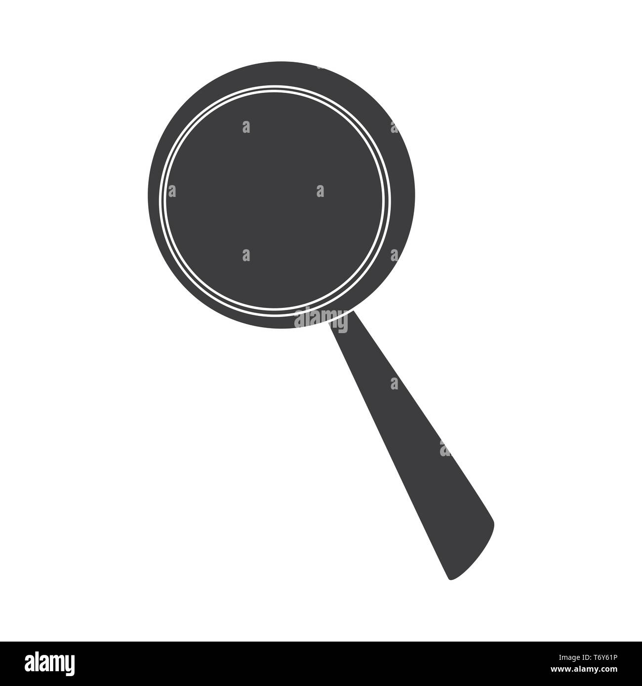 zoom,microscope,transparent,focus,loupe,research,archaeology,historical