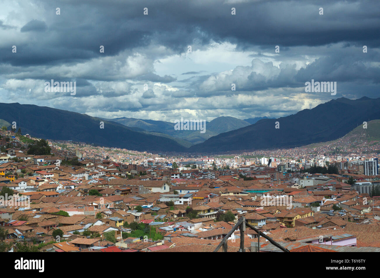 Sacsayhuaman Aerial Hi res Stock Photography And Images Alamy sacsayhuaman-aerial-hi-res-stock-photography-and-images-alamy