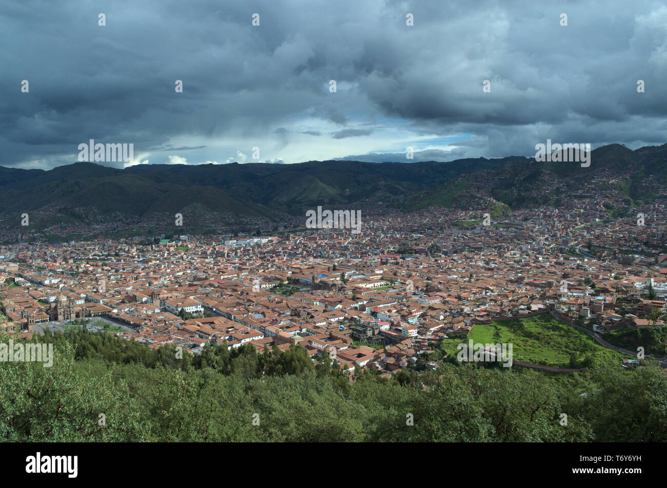 Sacsayhuaman Aerial Hi res Stock Photography And Images Alamy sacsayhuaman-aerial-hi-res-stock-photography-and-images-alamy