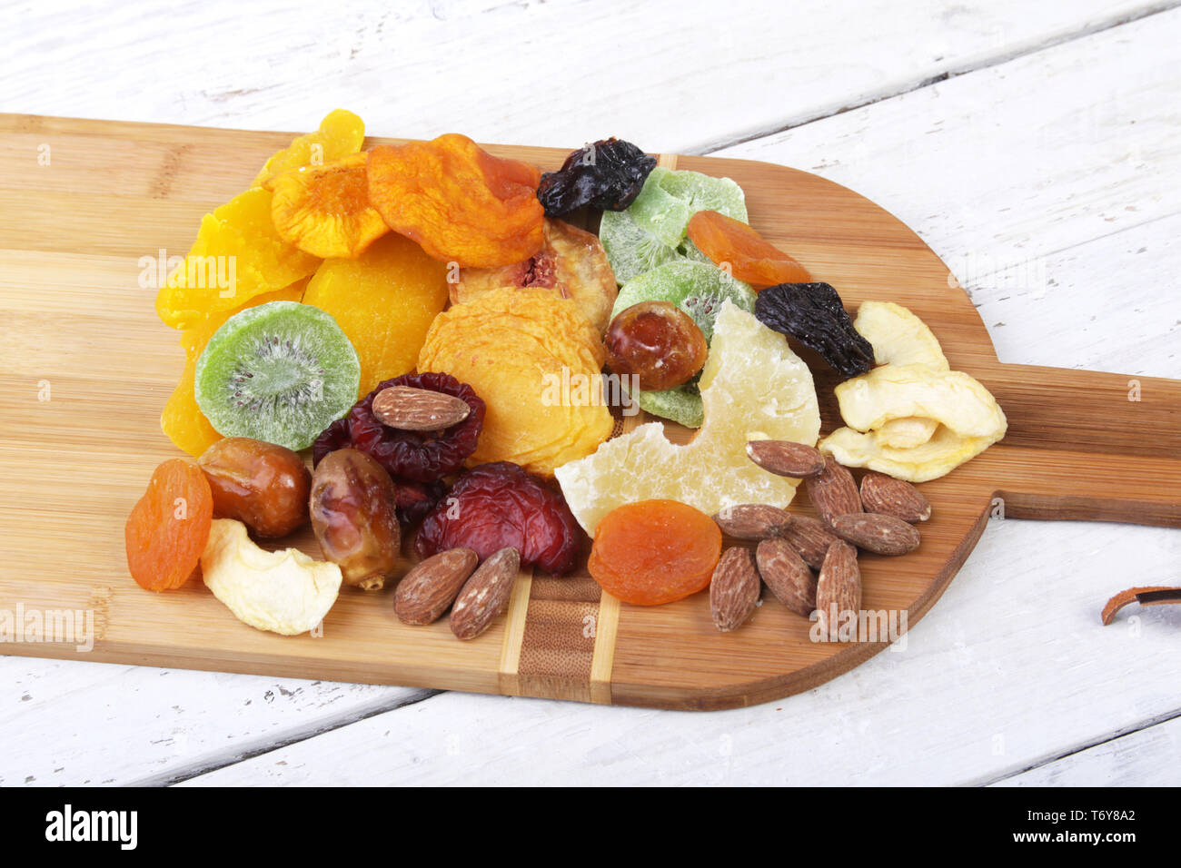 Banana brandy hires stock photography and images Alamy