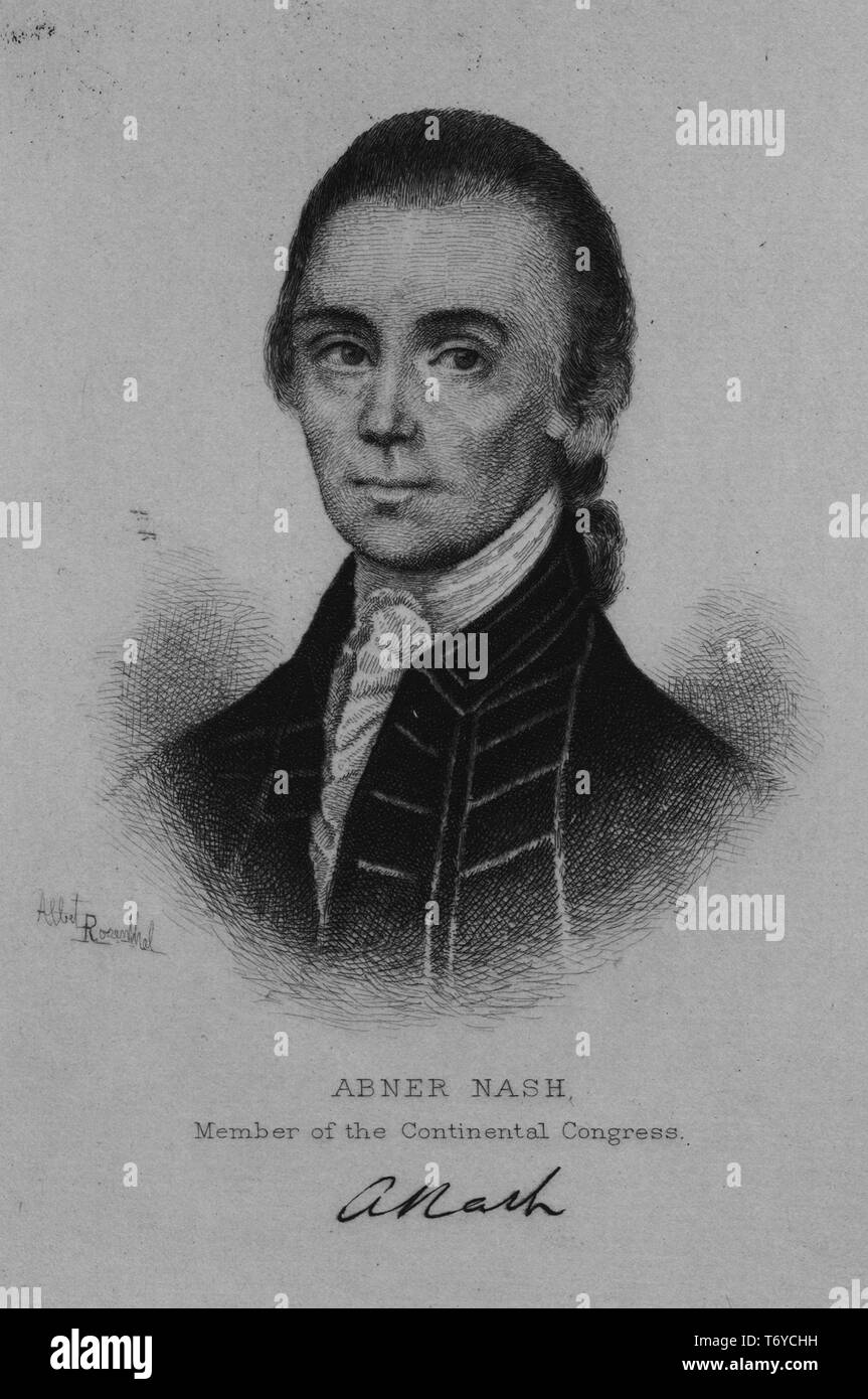 Prince edward of york hires stock photography and images Alamy