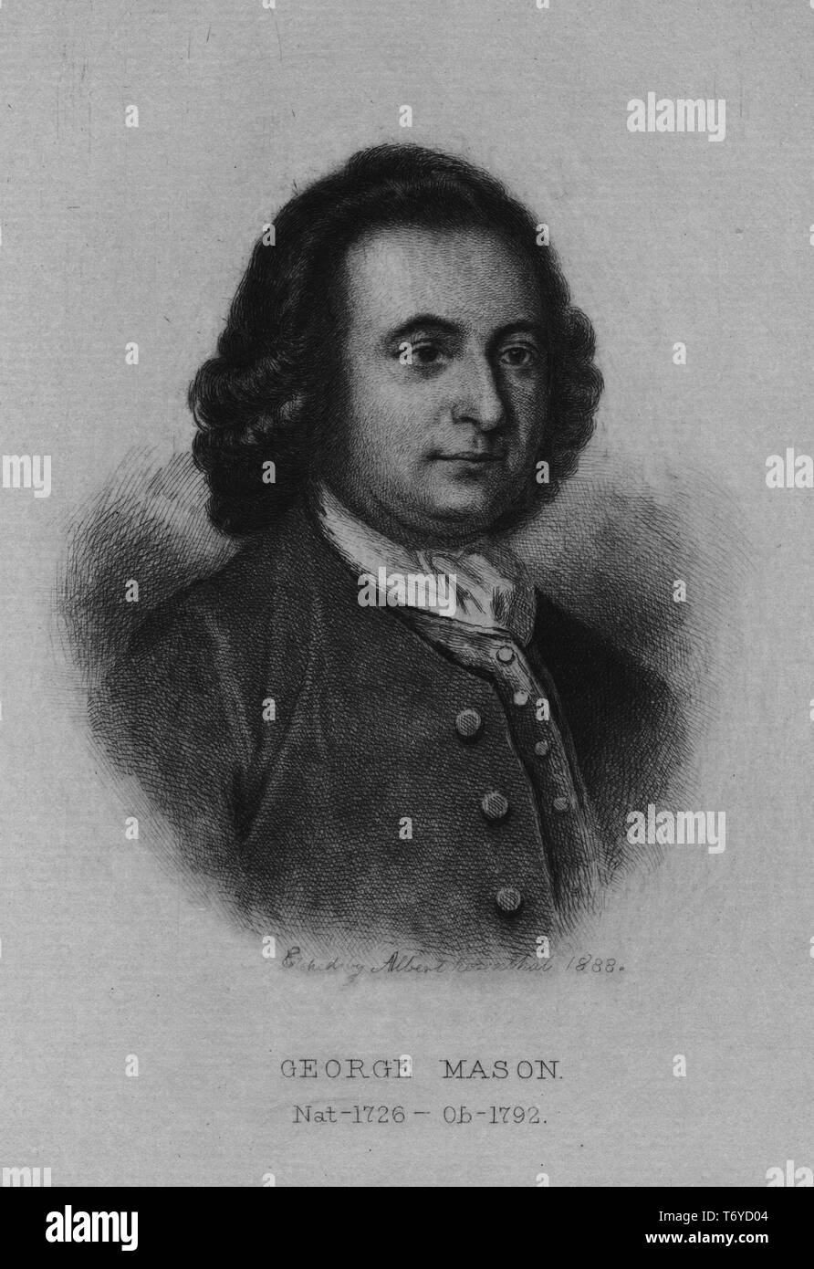 Portrait of mason hires stock photography and images Alamy