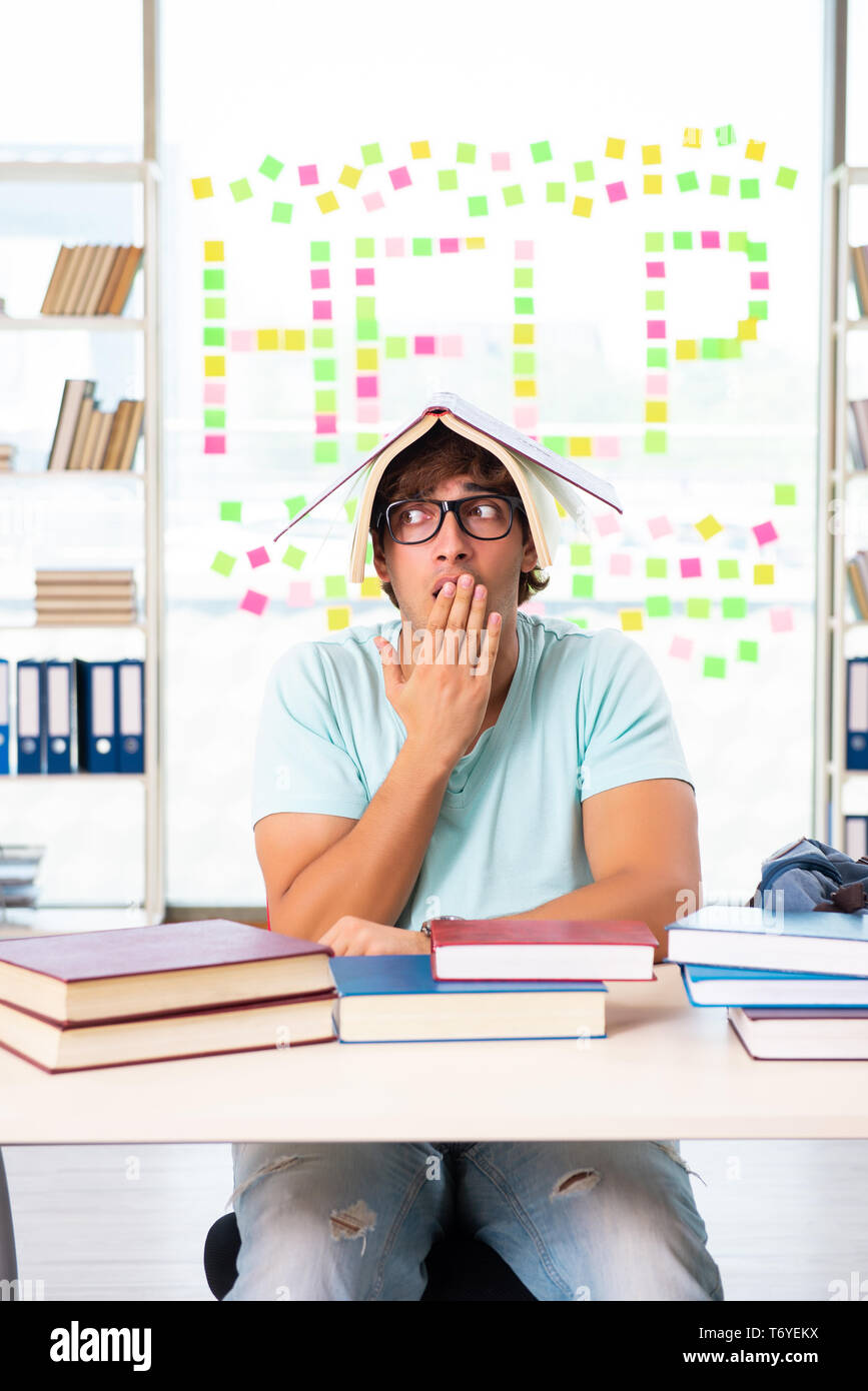 Preparing for the scrum hi-res stock photography and images - Alamy