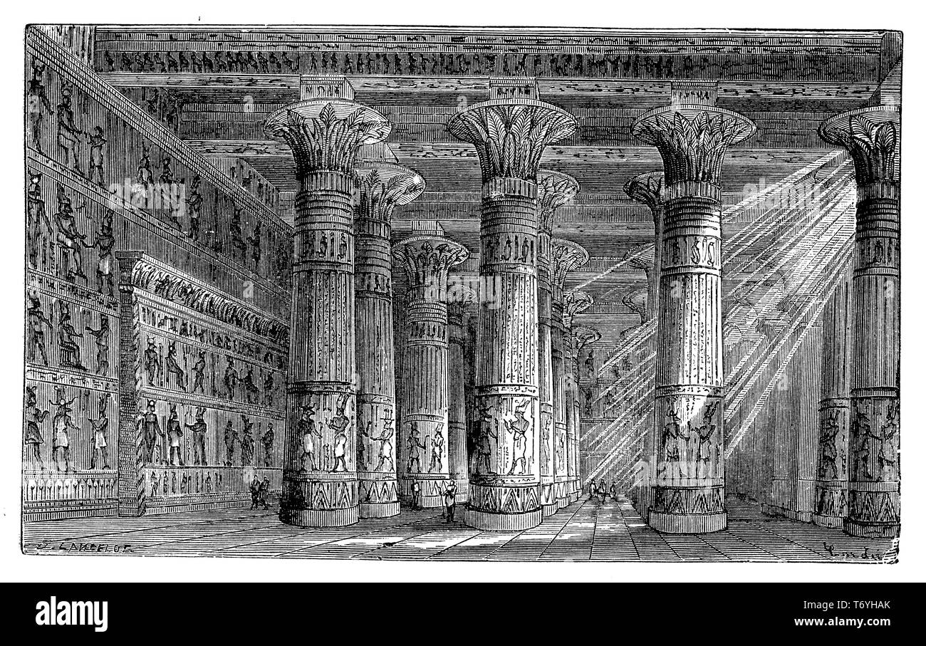 Lancelot hall hires stock photography and images Alamy