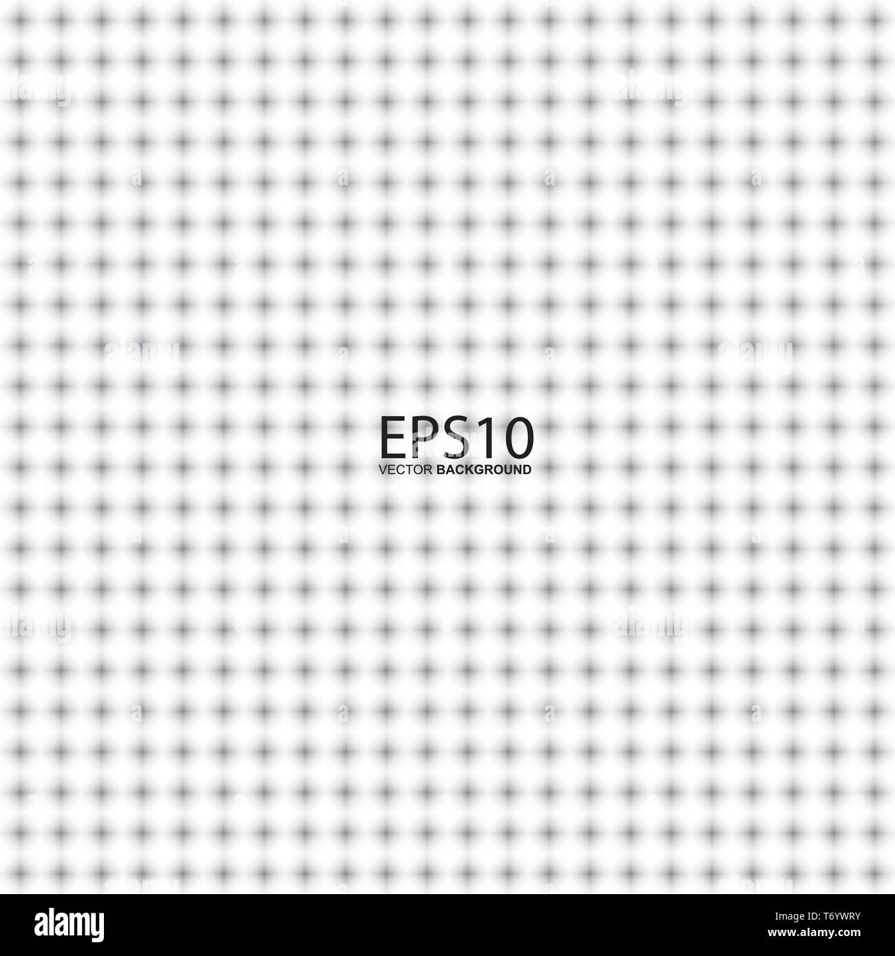 abstract gradient gray color background Stock Vector Image & Art - Alamy